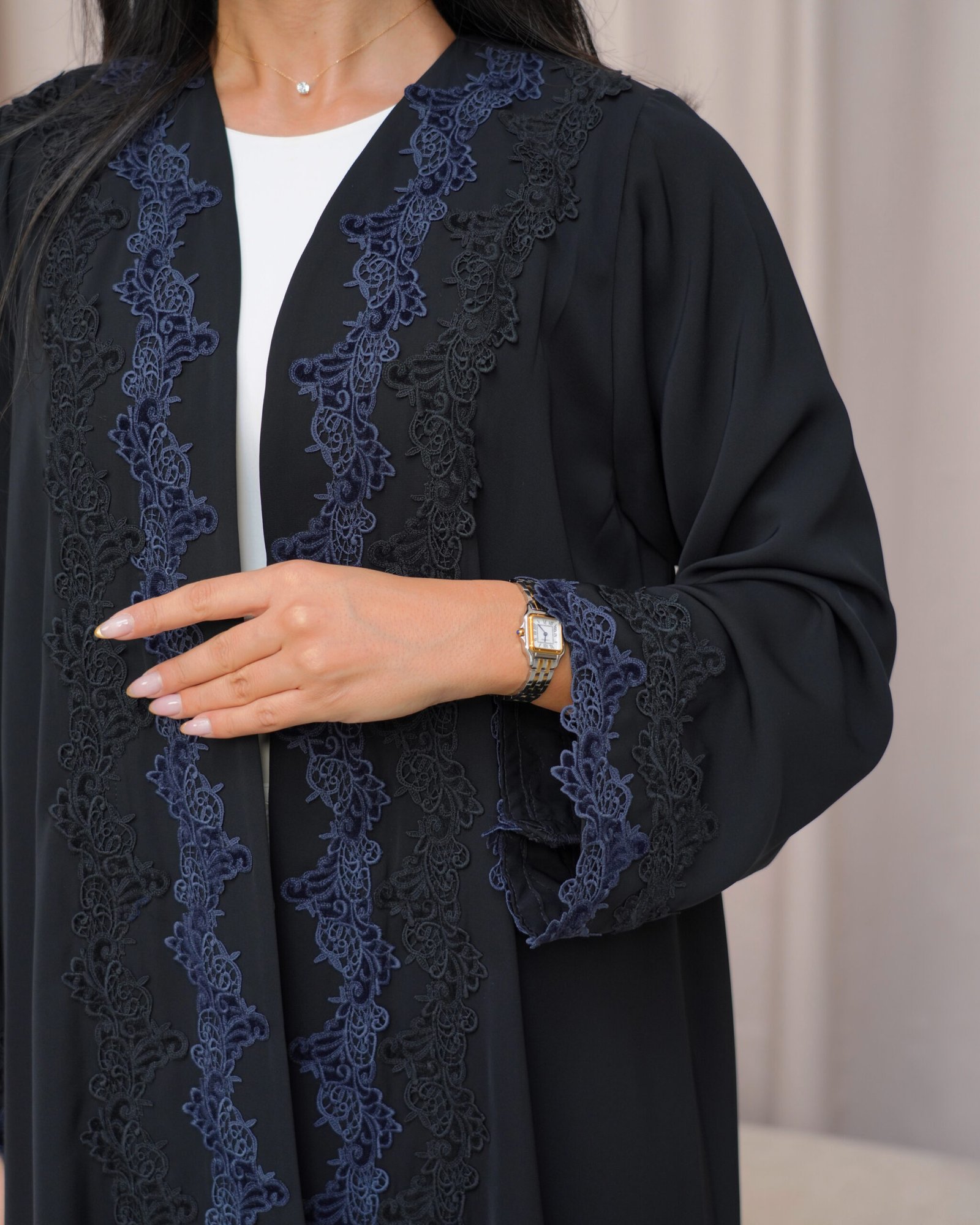 The Grace - الصورة 4