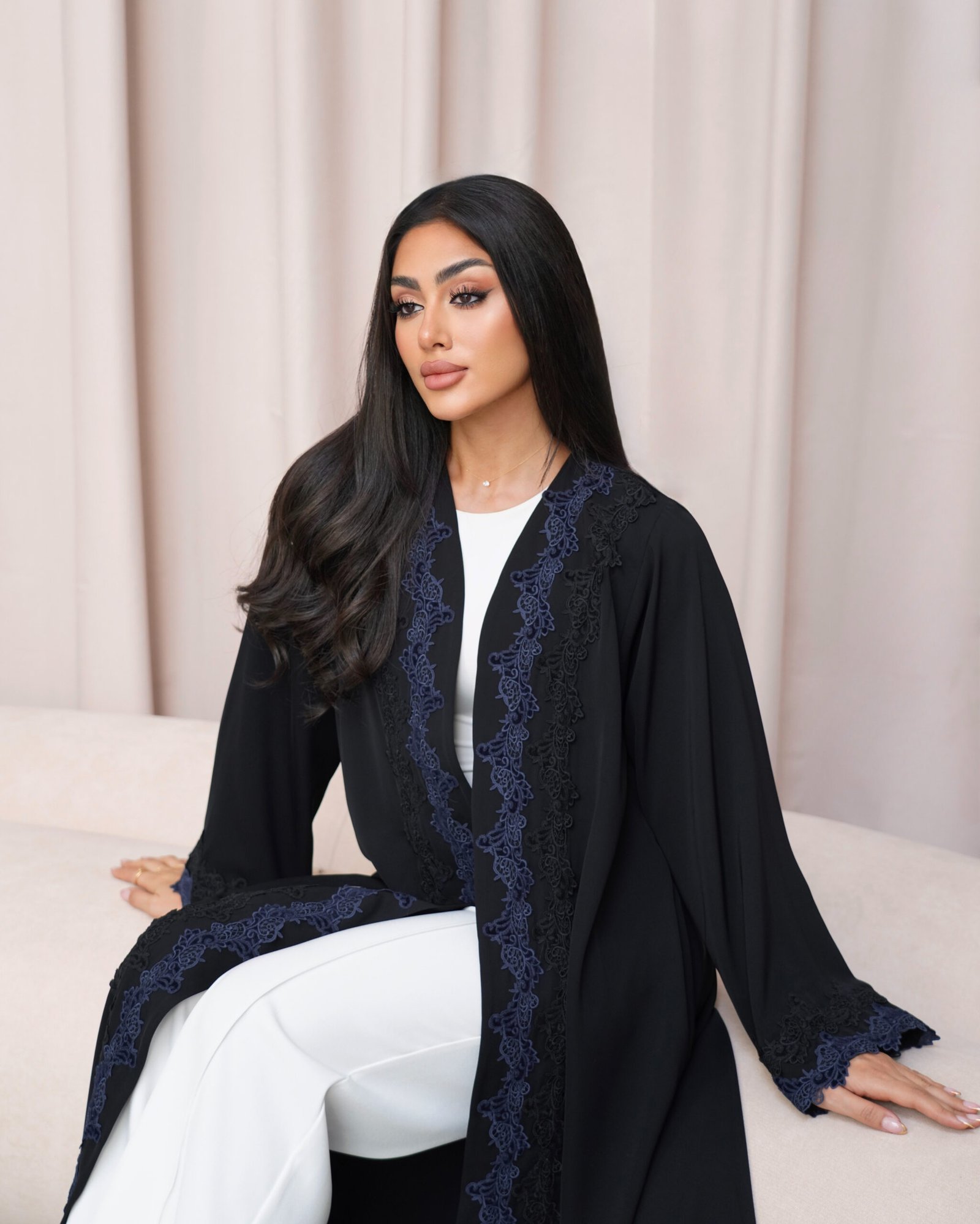 The Grace - الصورة 8