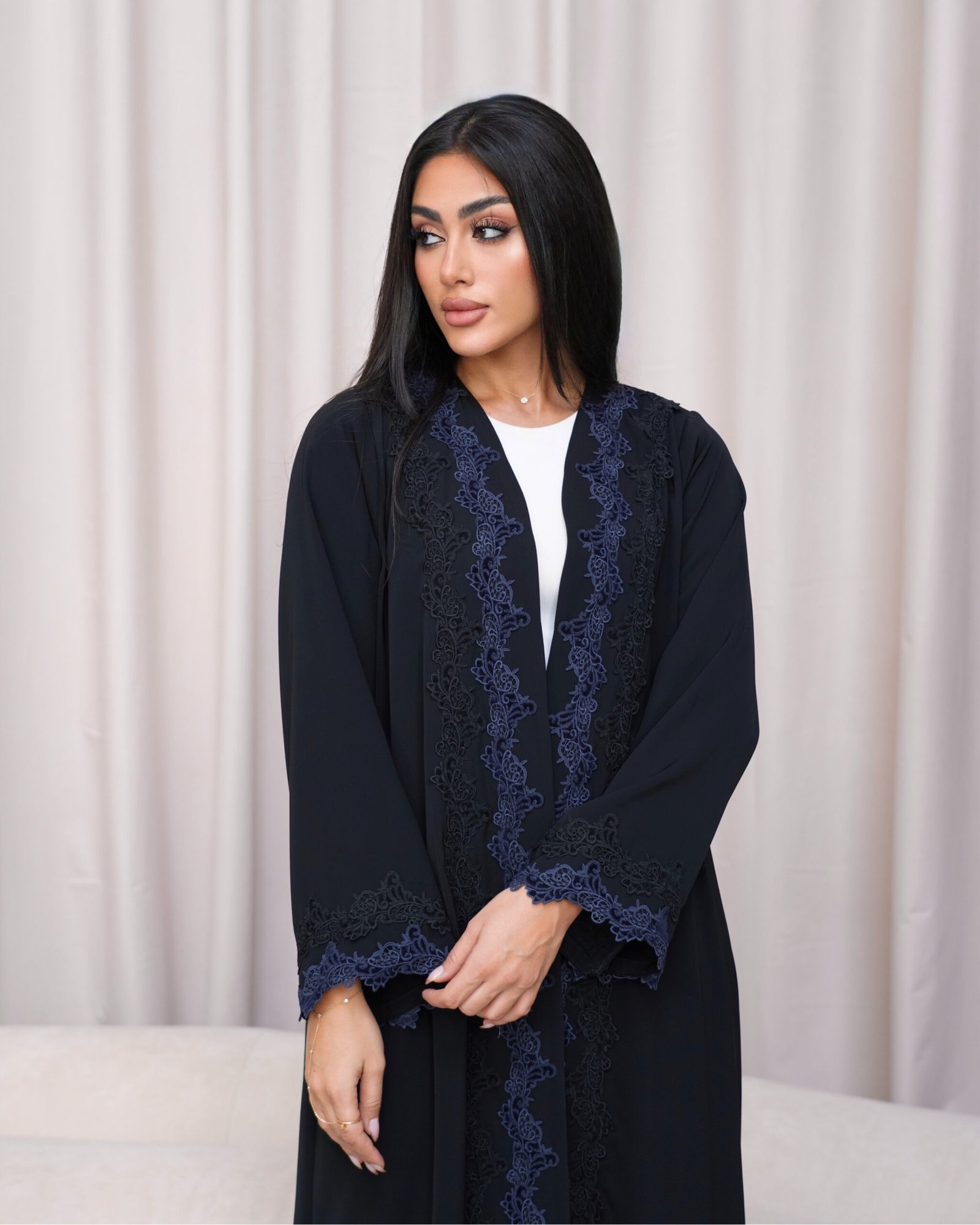 The Grace - الصورة 2