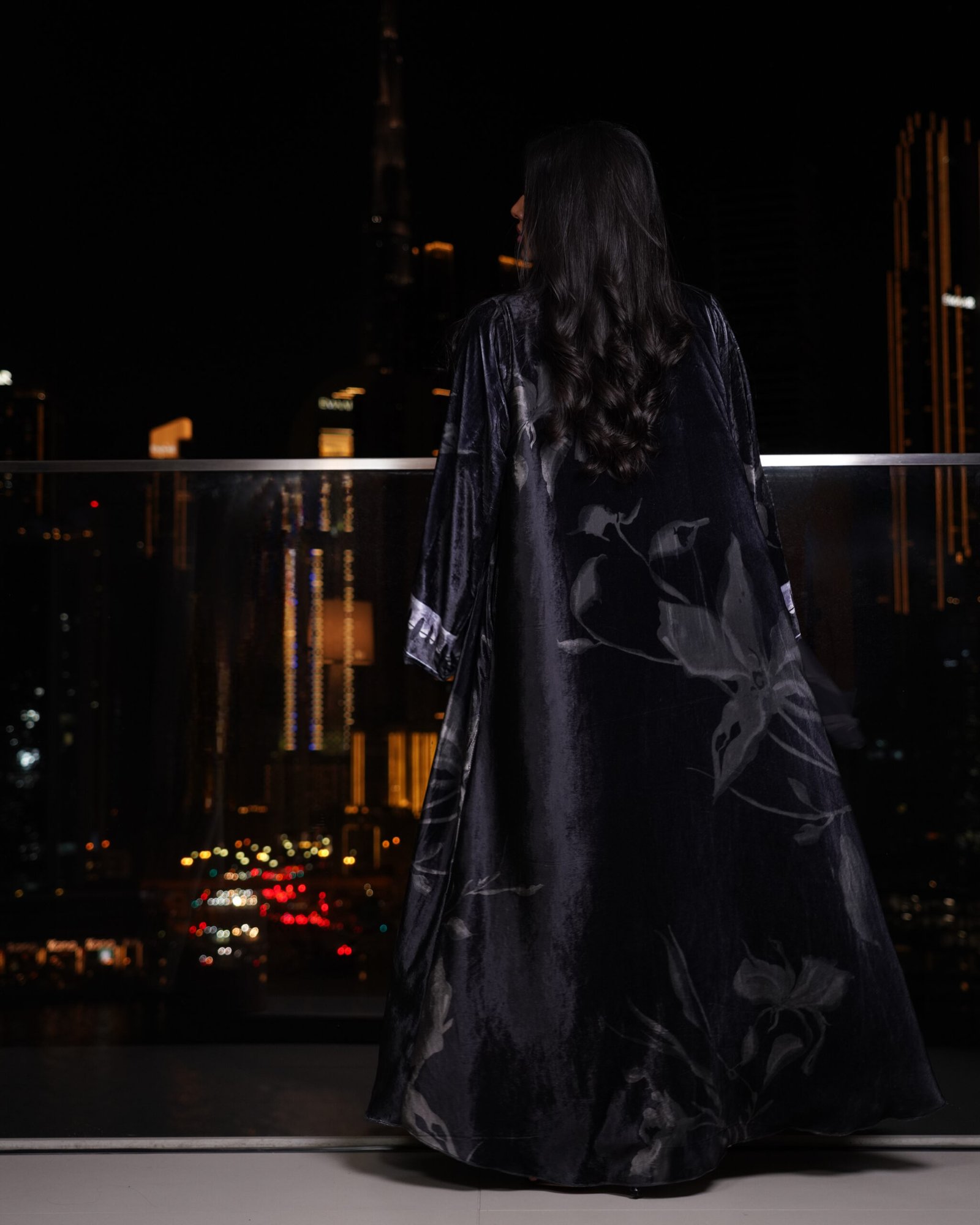 The Velvet ward - الصورة 12