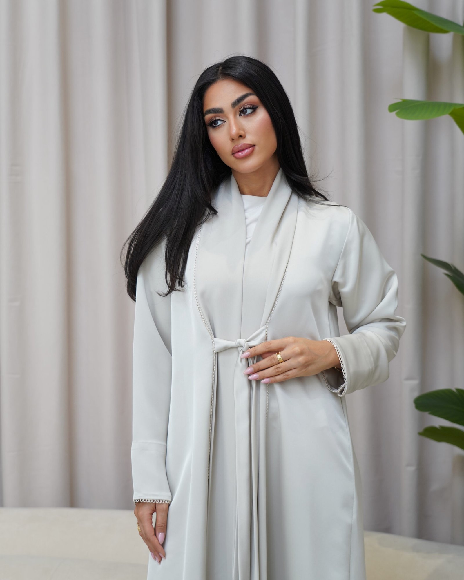 The orva - Off White - الصورة 6