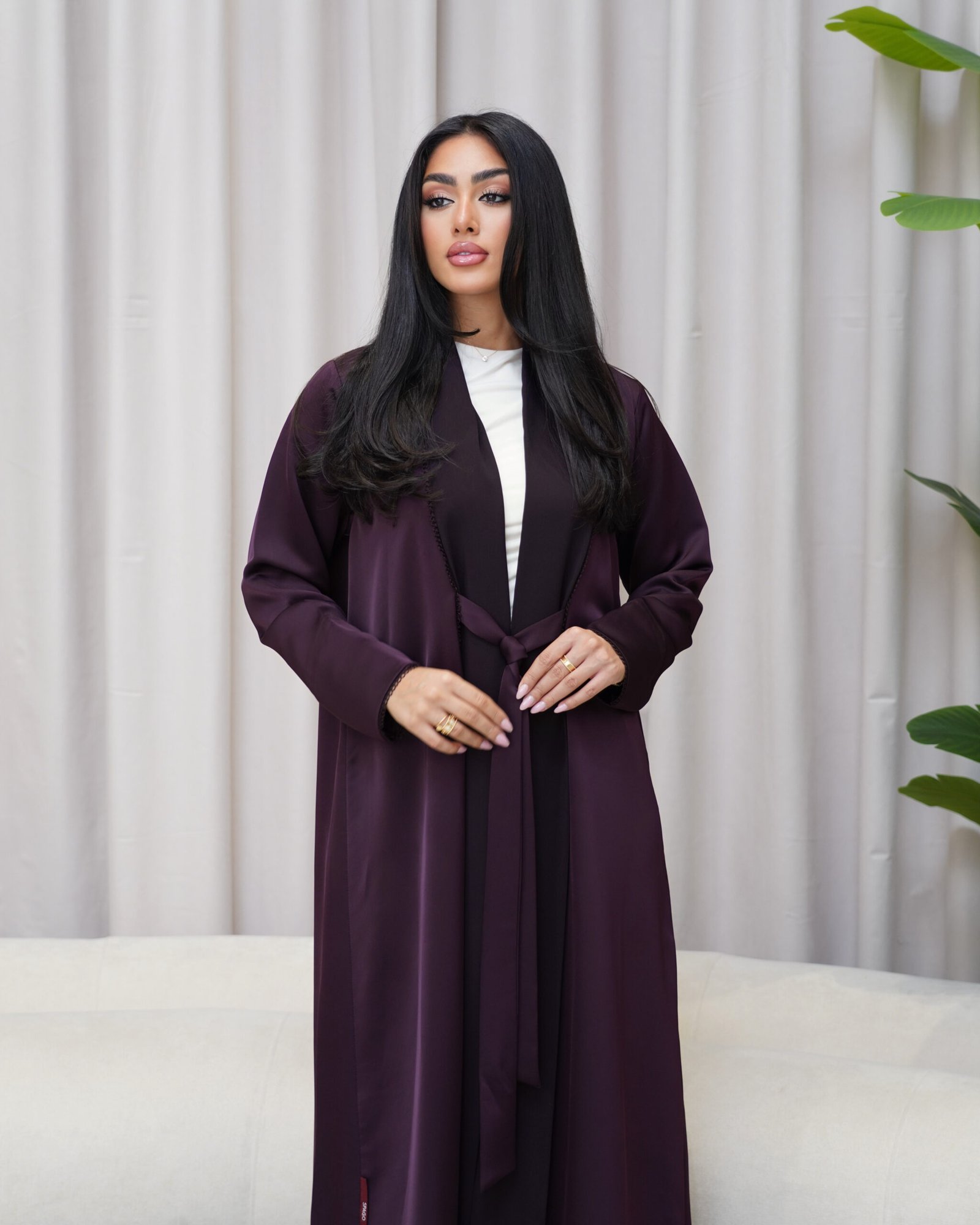 The orva - purple - الصورة 2