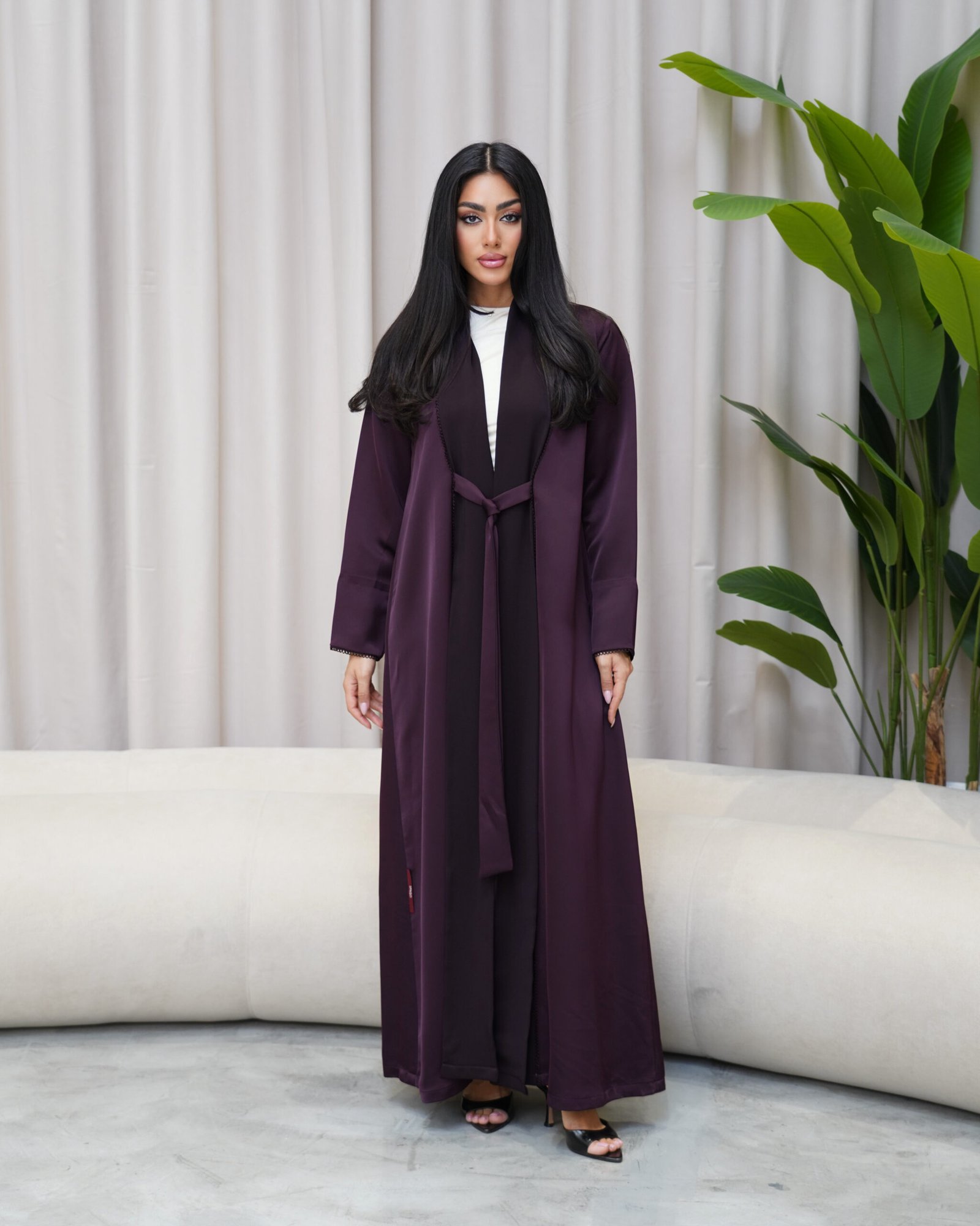 The orva - purple - الصورة 4