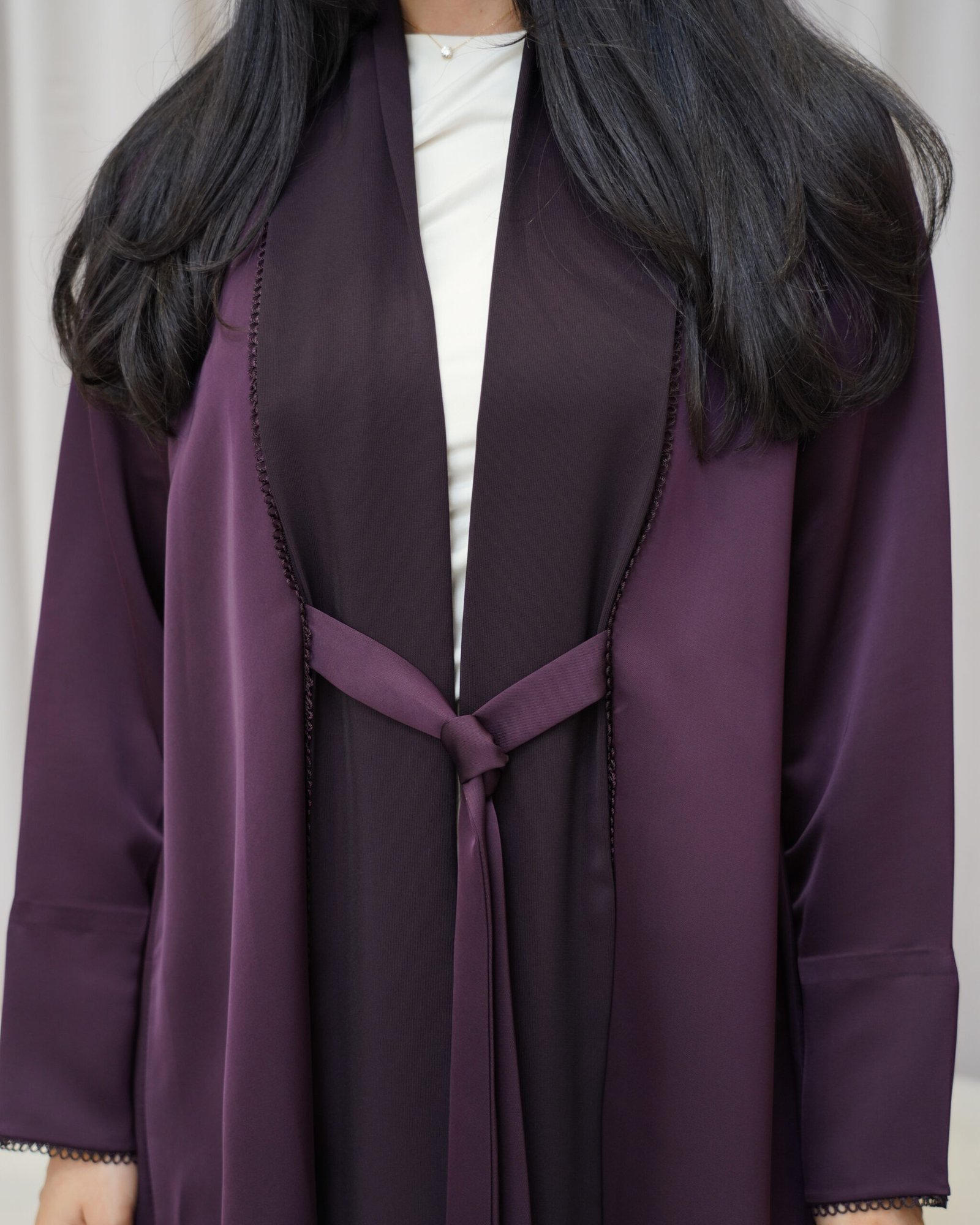 The orva - purple - الصورة 5