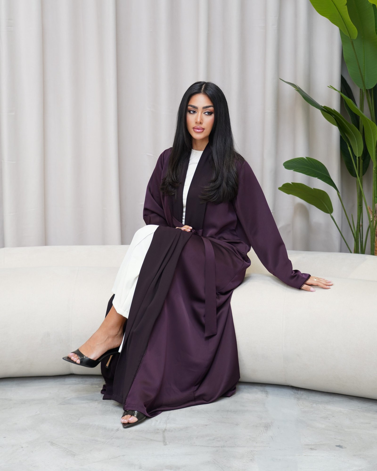 The orva - purple - الصورة 9