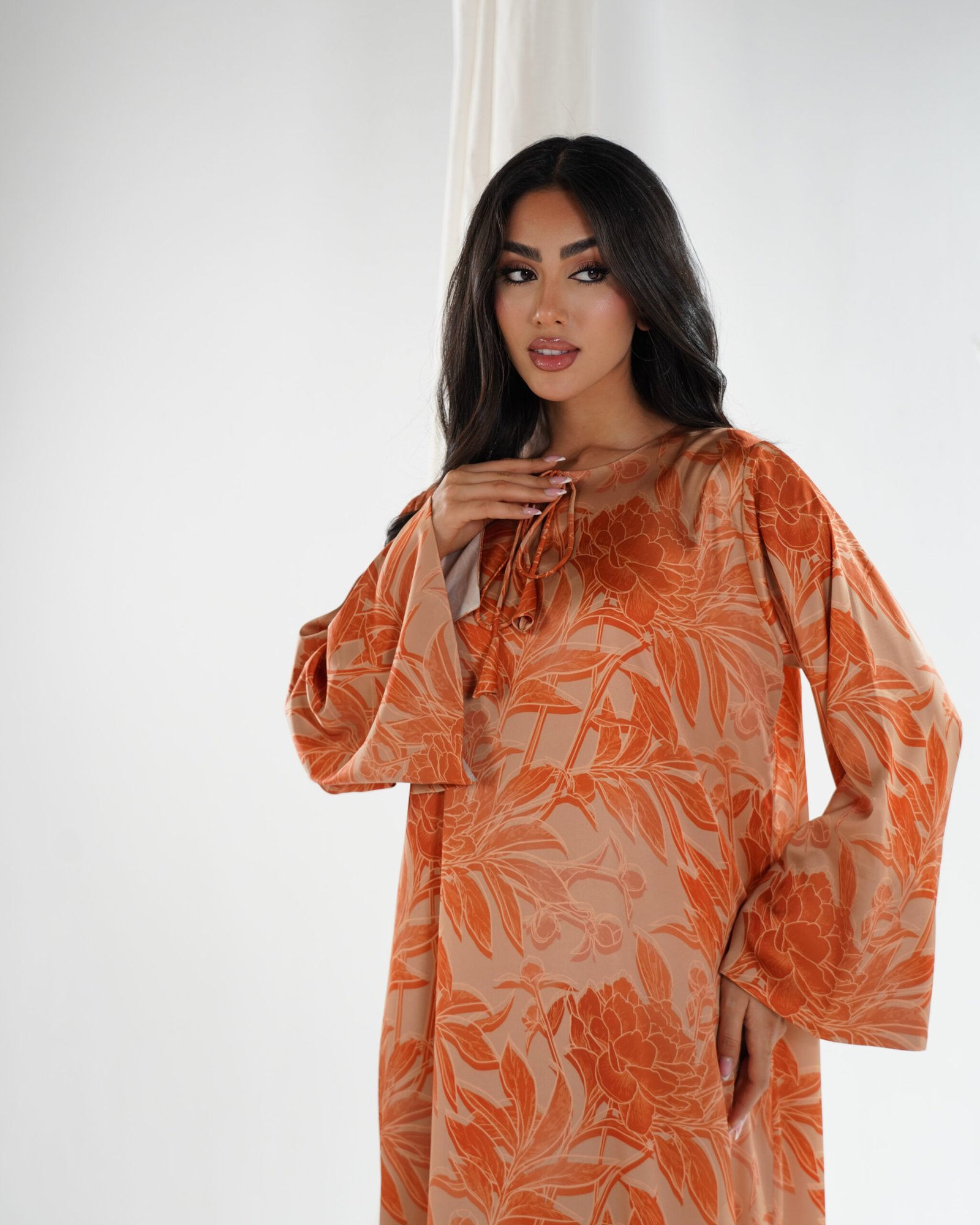 JA 01 - الصورة 5