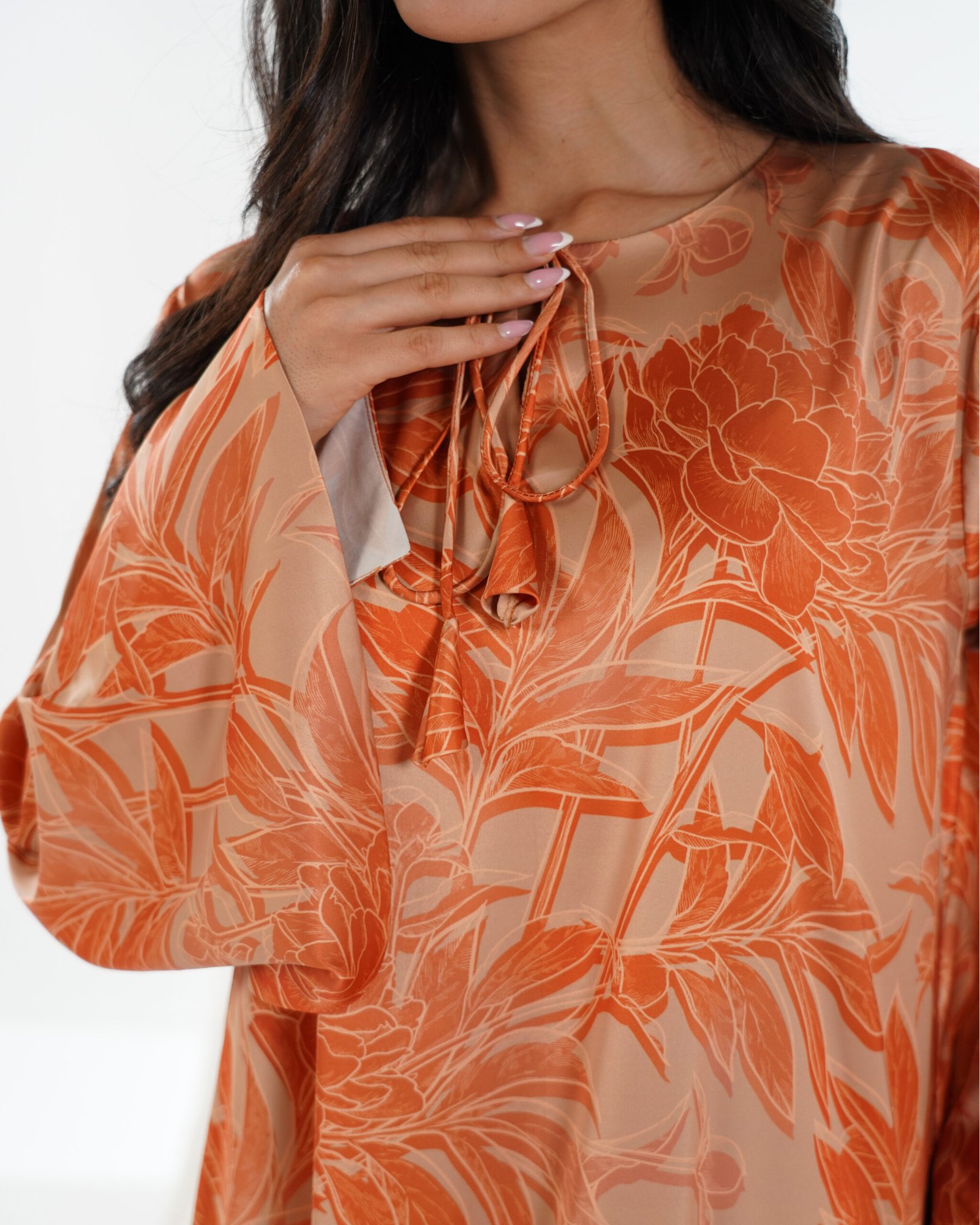 JA 01 - الصورة 6