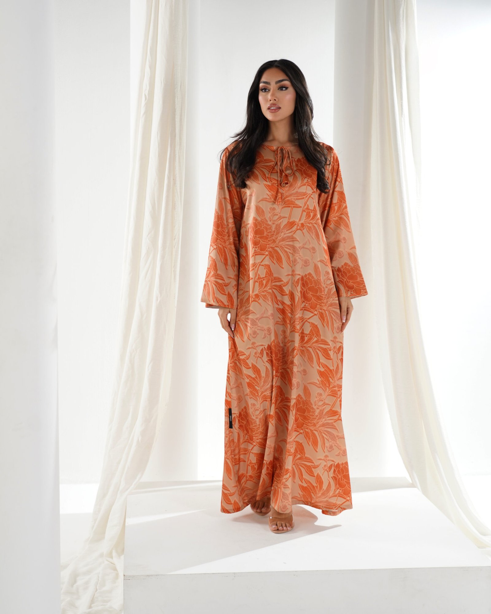 JA 01 - الصورة 3