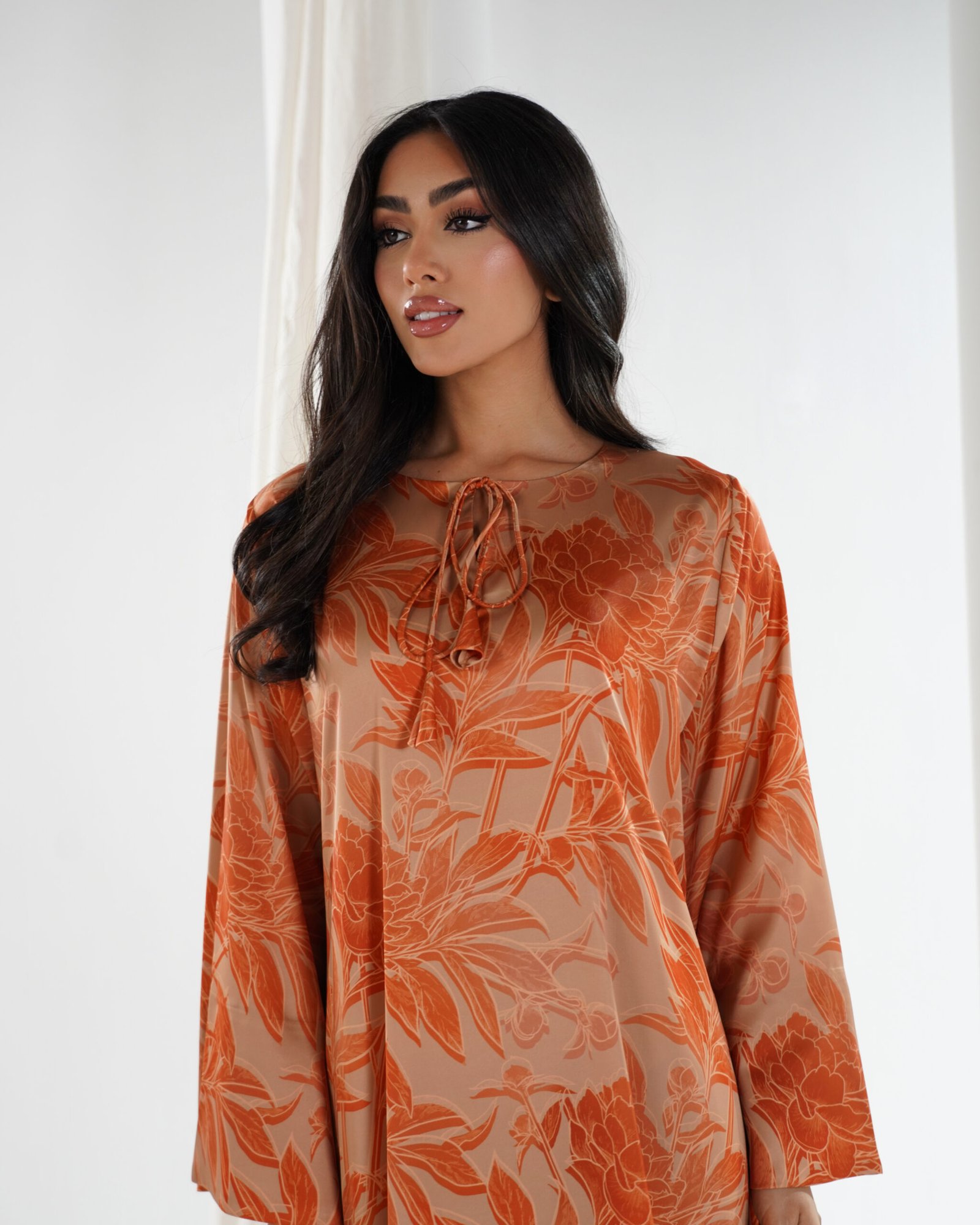 JA 01 - الصورة 7