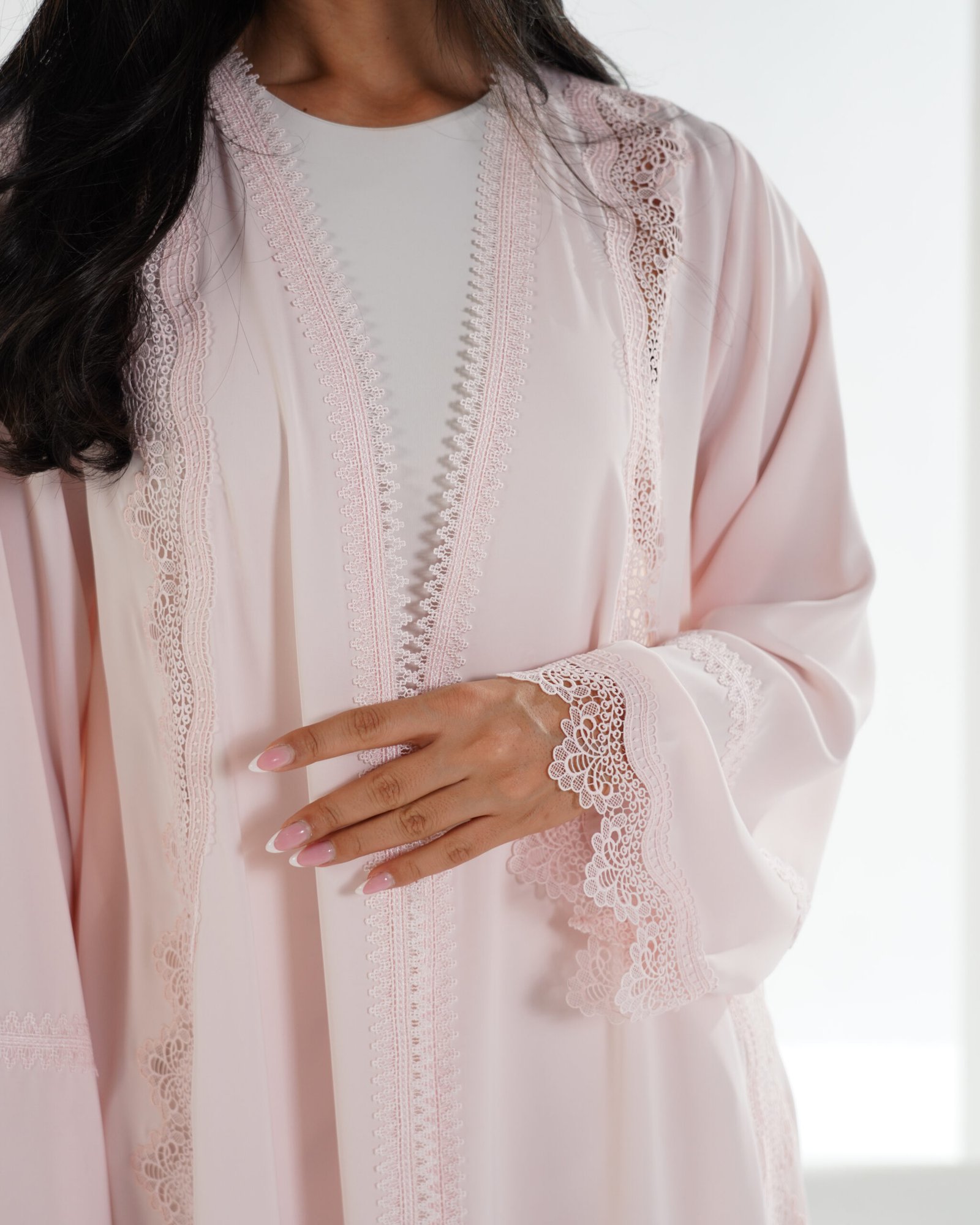 The Elle - الصورة 8