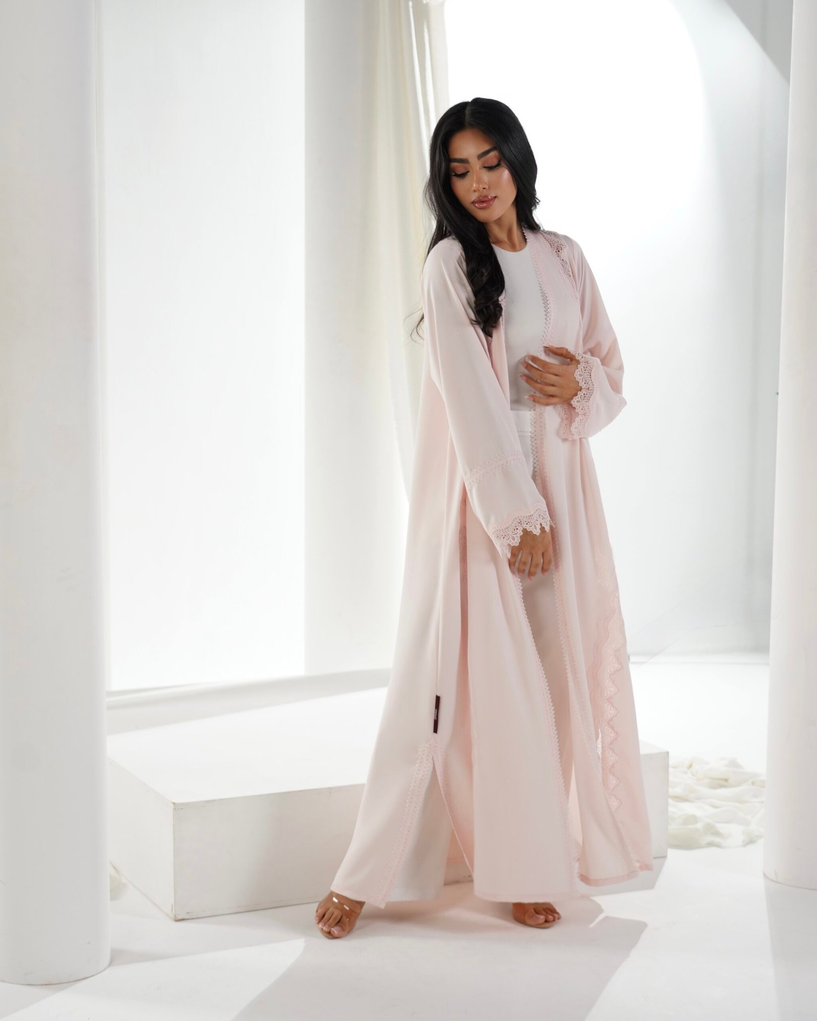 The Elle - الصورة 10