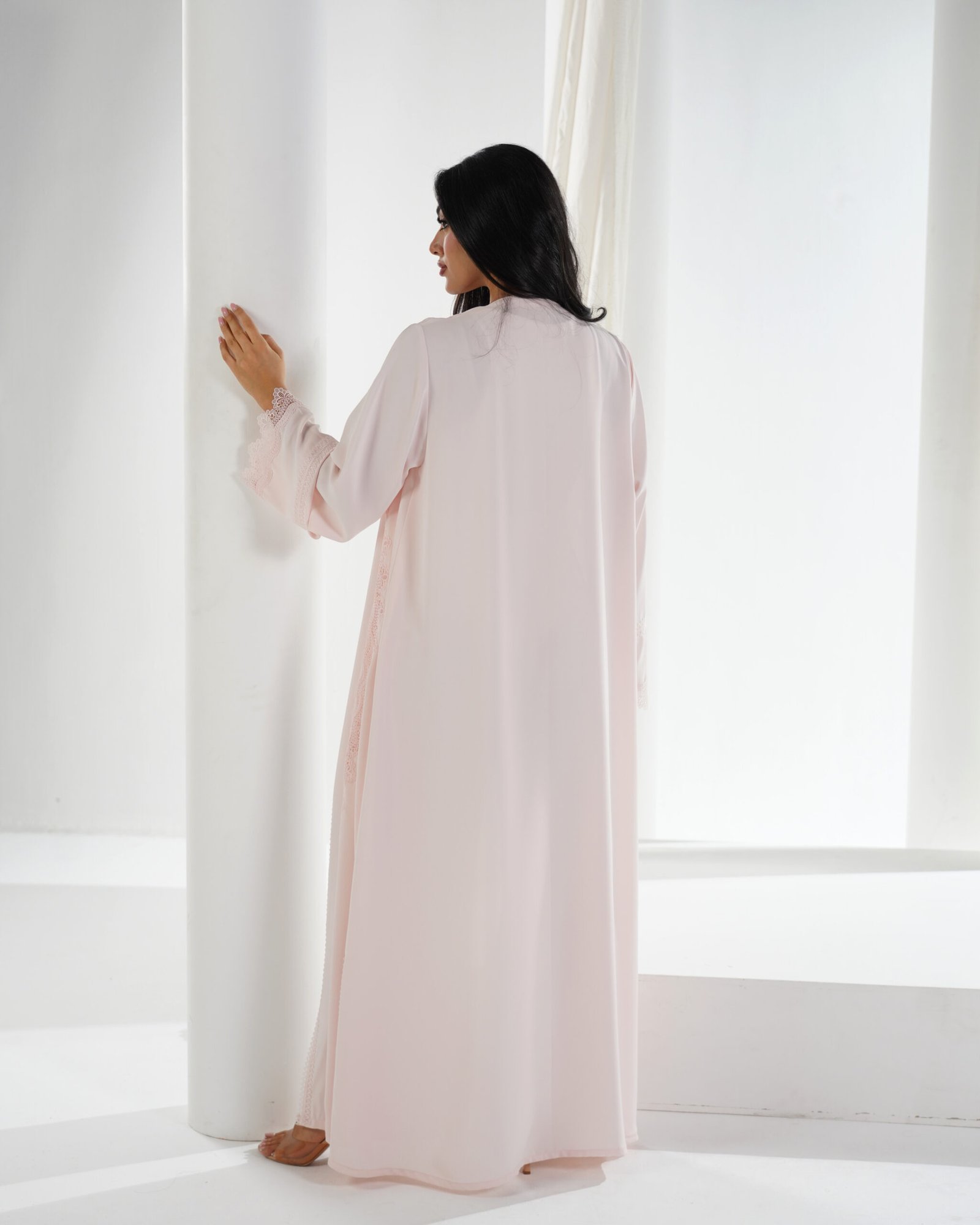 The Elle - الصورة 11