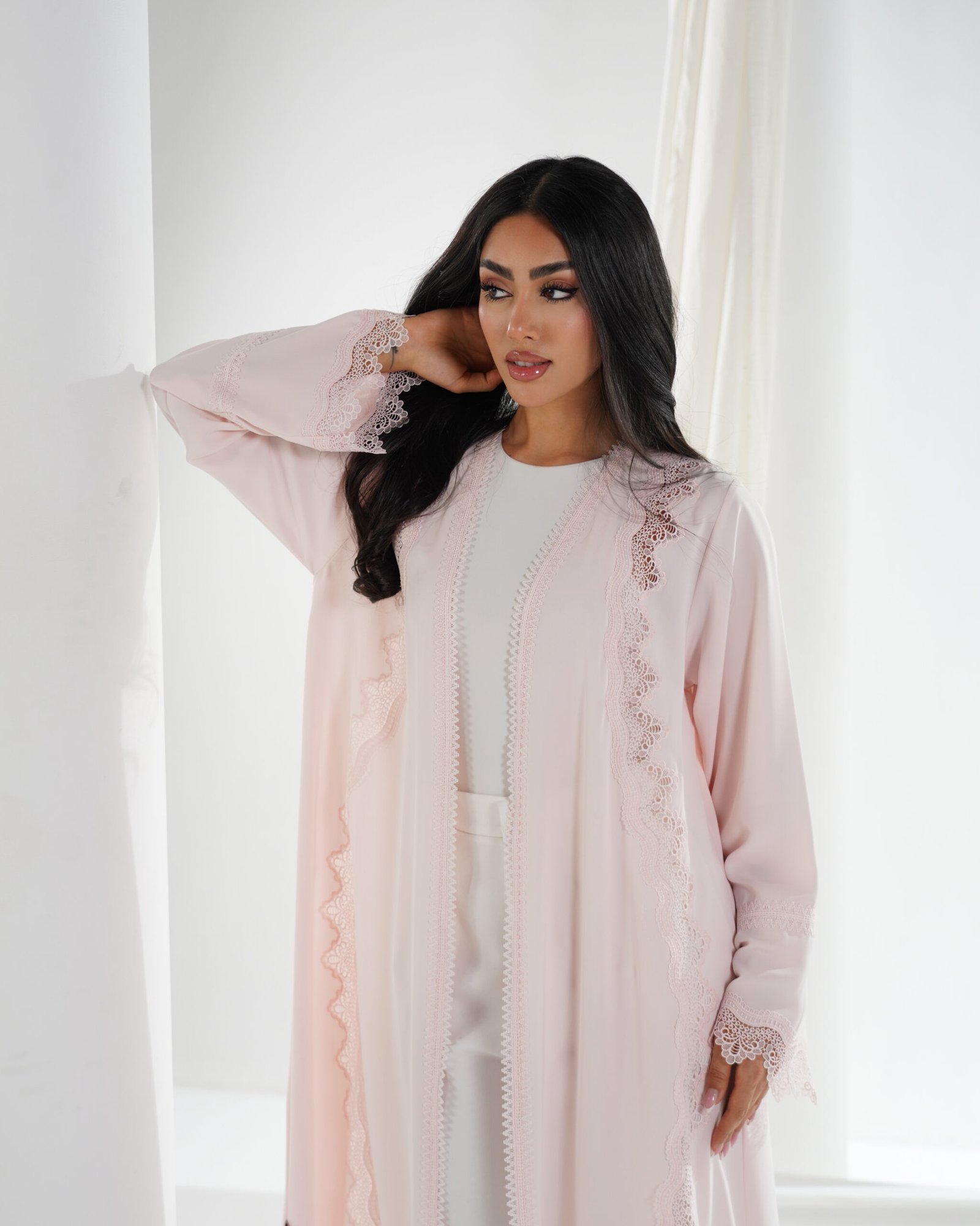 The Elle - الصورة 2