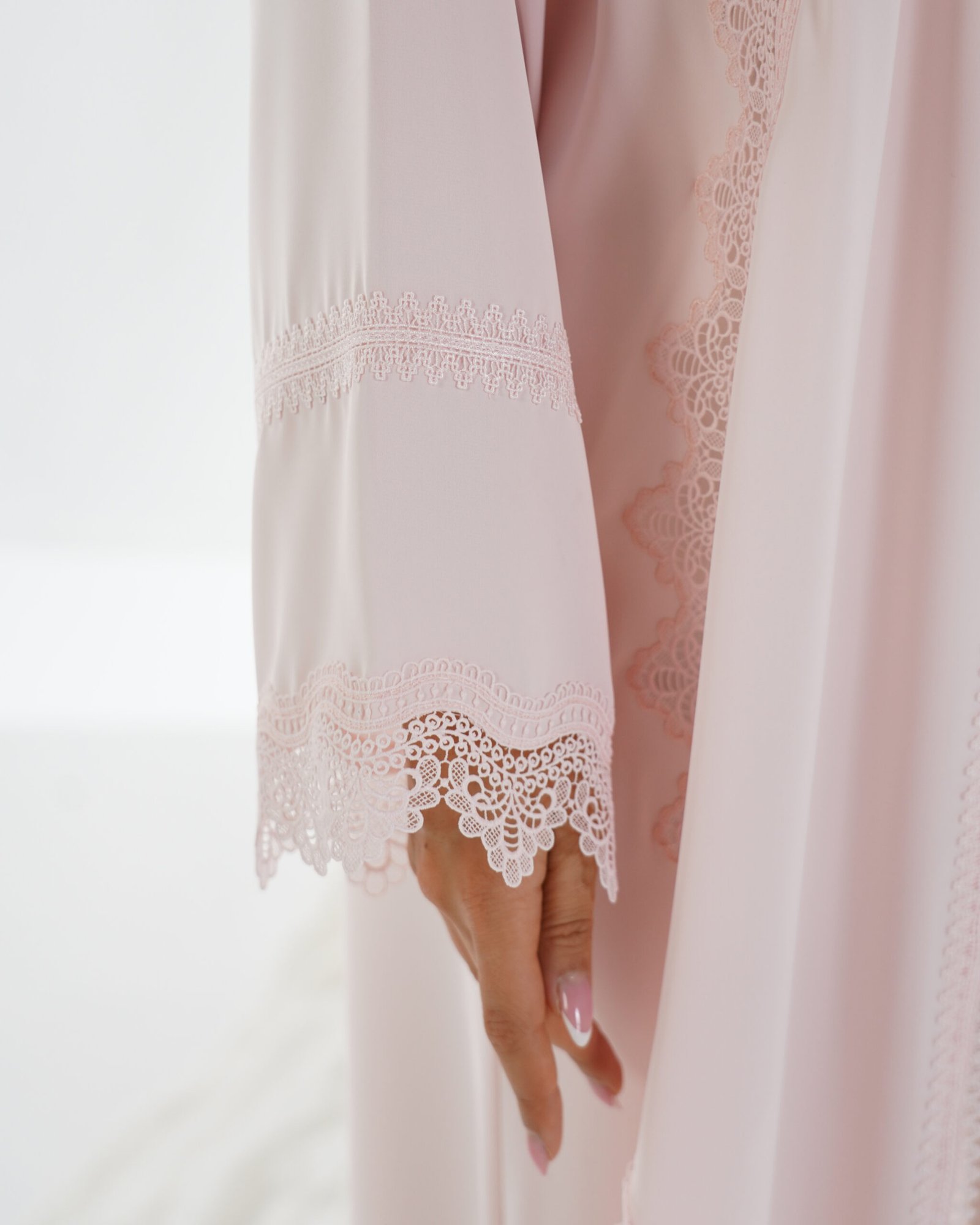 The Elle - الصورة 7