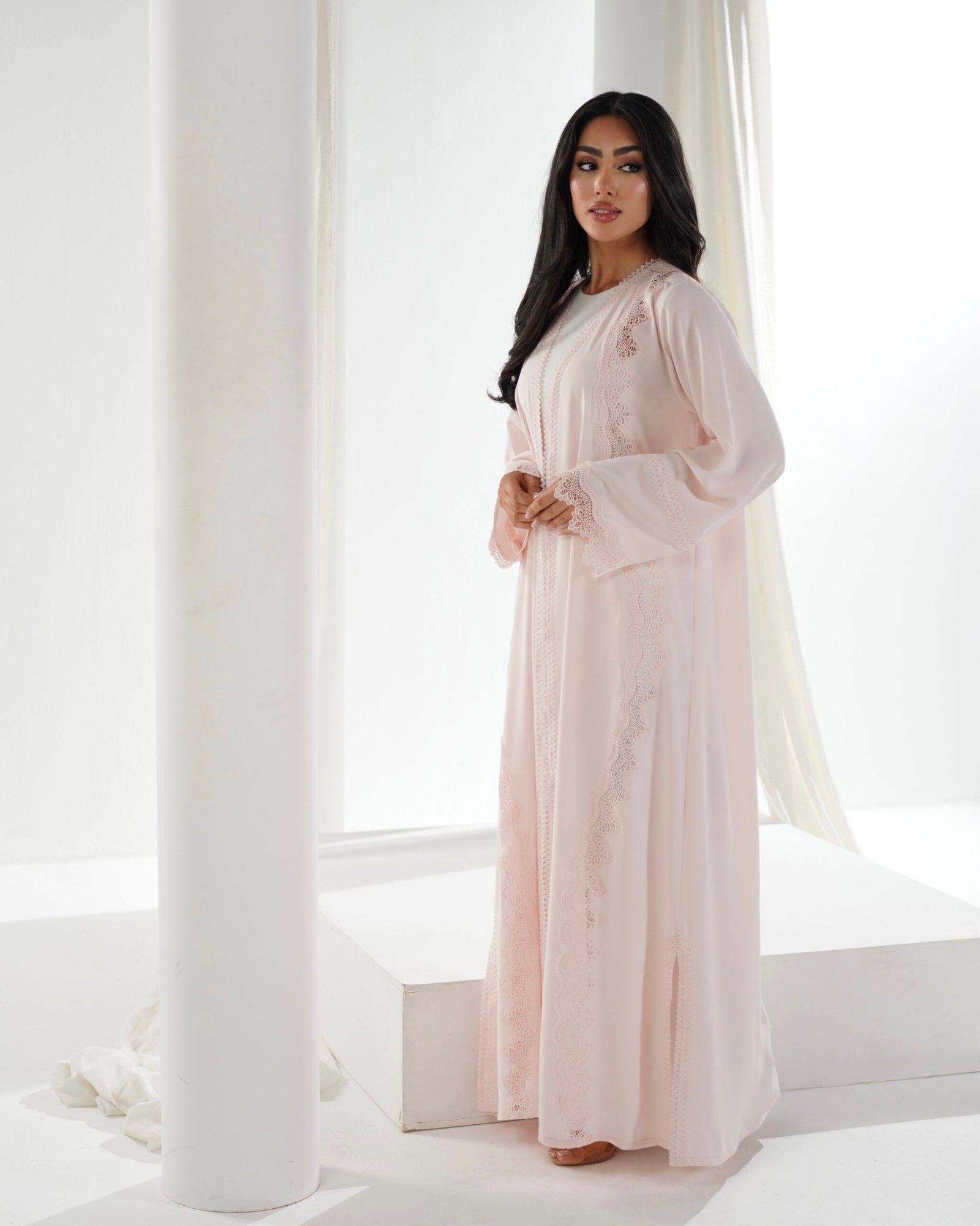 The Elle - الصورة 9