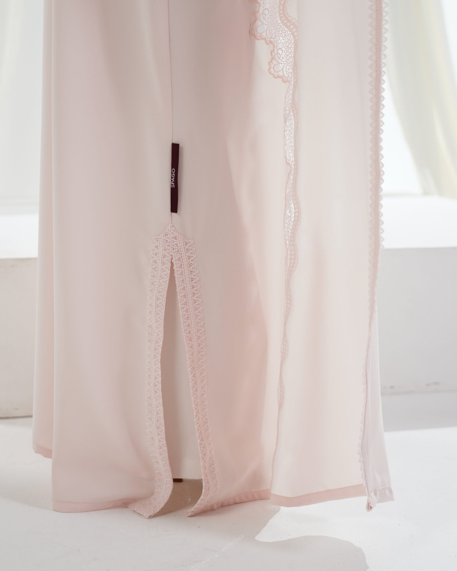 The Elle - الصورة 4