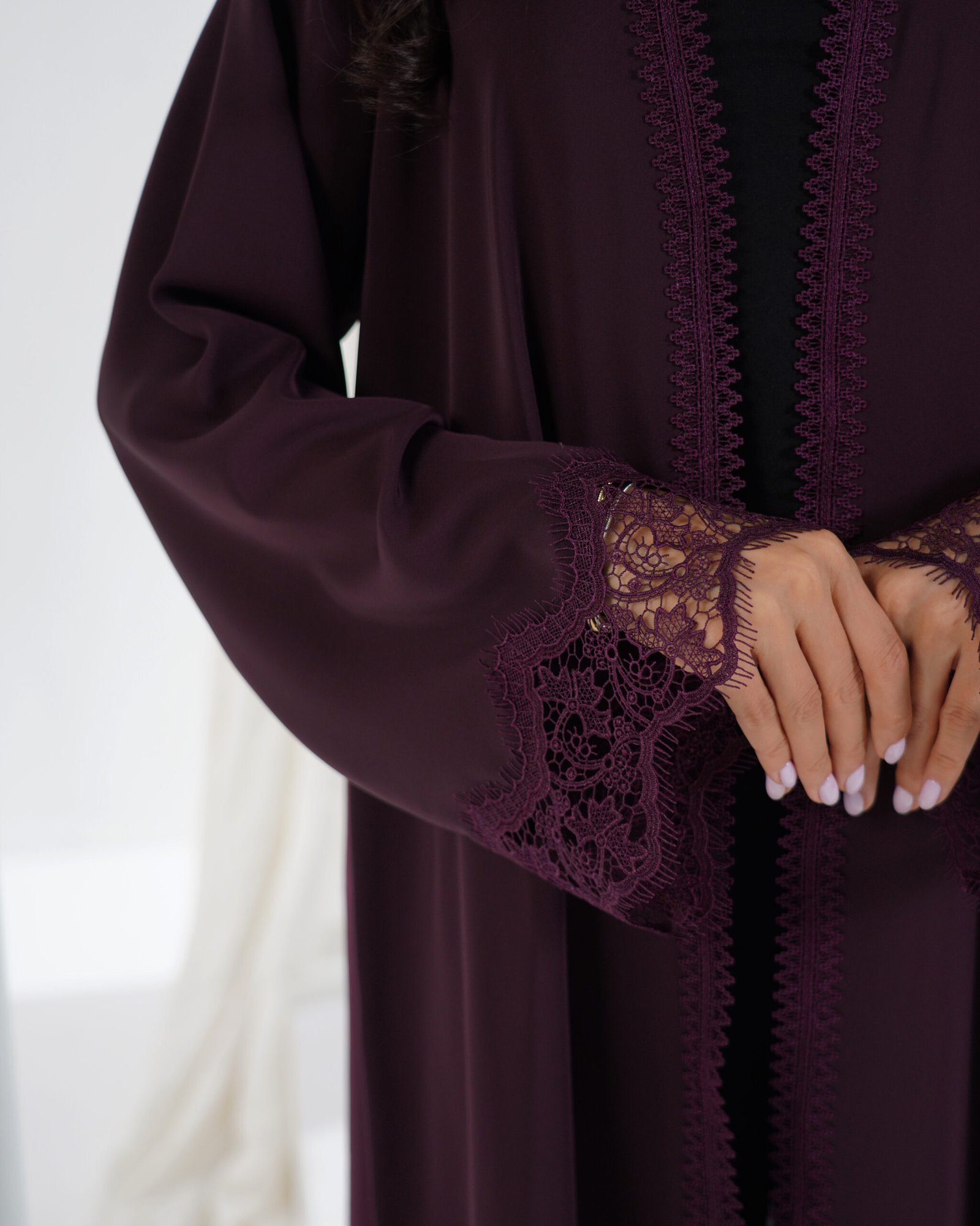 The VÉRA - الصورة 4