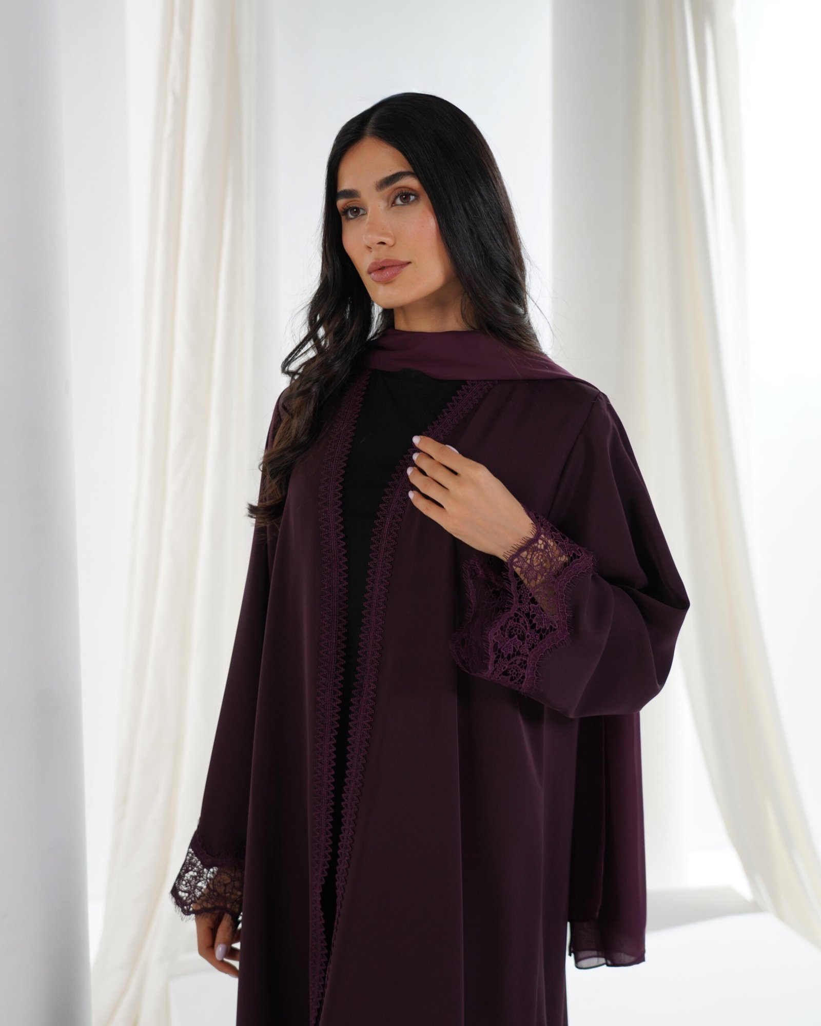 The VÉRA - الصورة 7