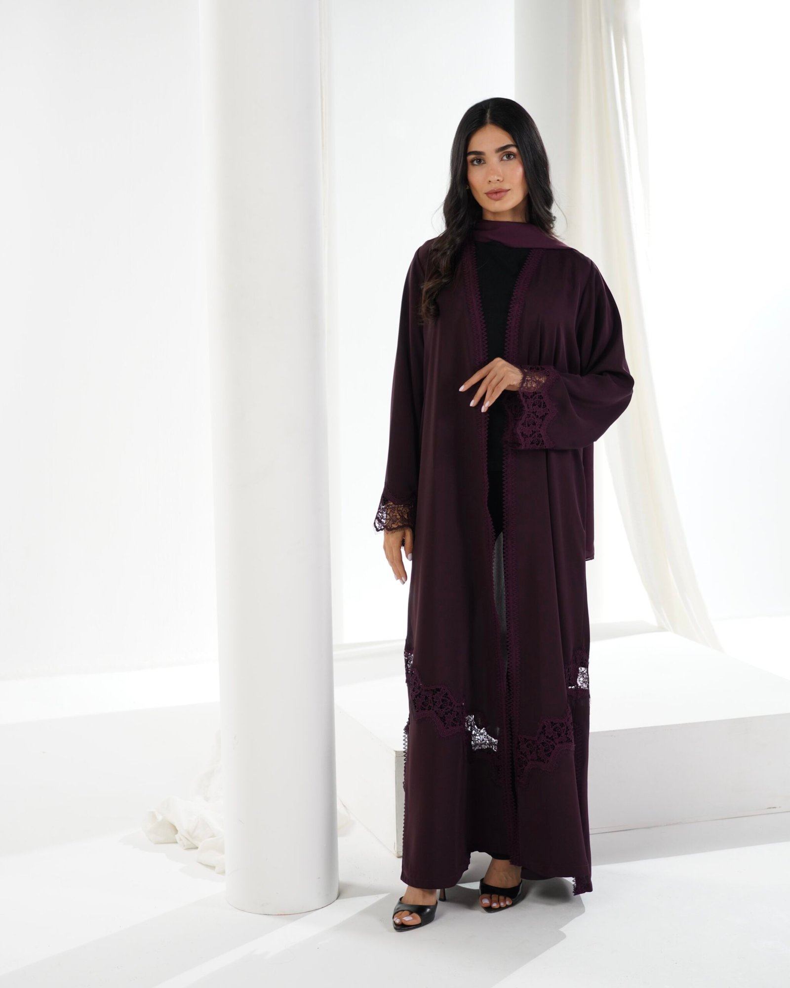 The VÉRA - الصورة 9