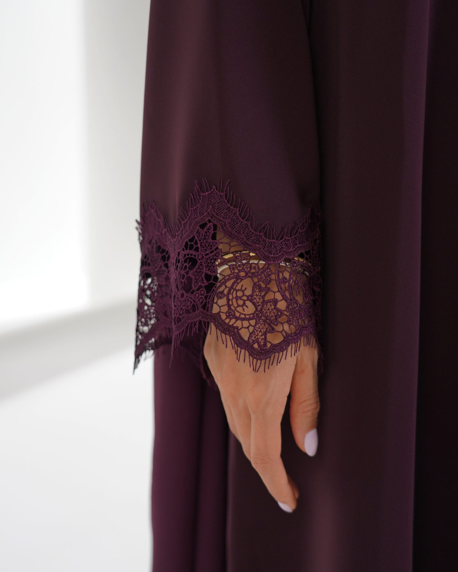 The VÉRA - الصورة 10