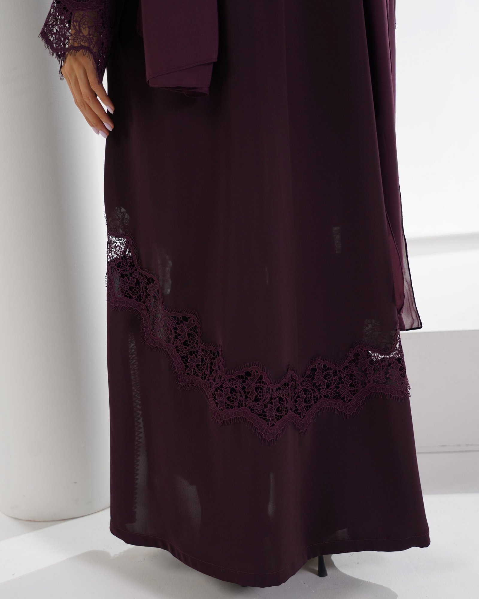 The VÉRA - الصورة 11