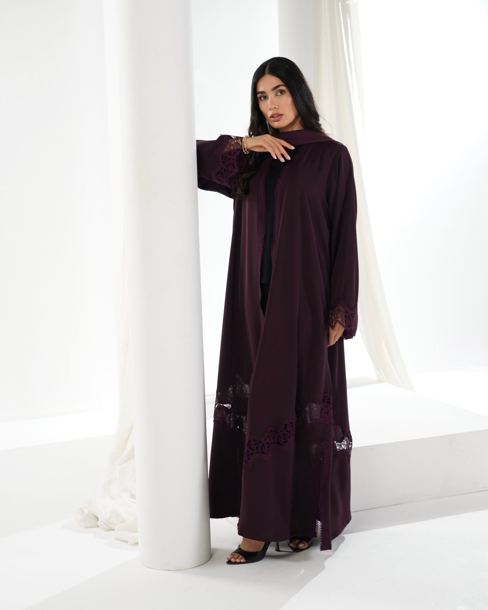 The VÉRA - الصورة 6