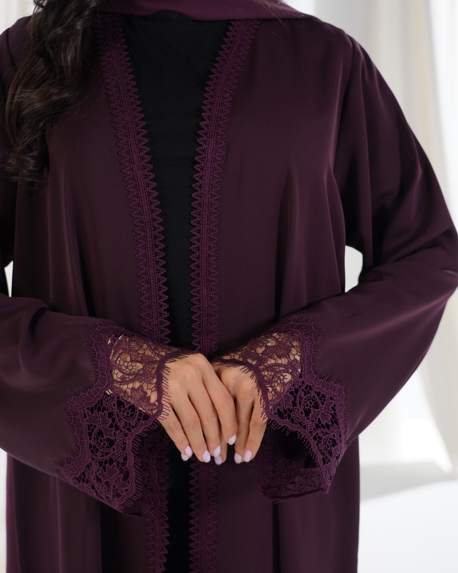 The VÉRA - الصورة 5