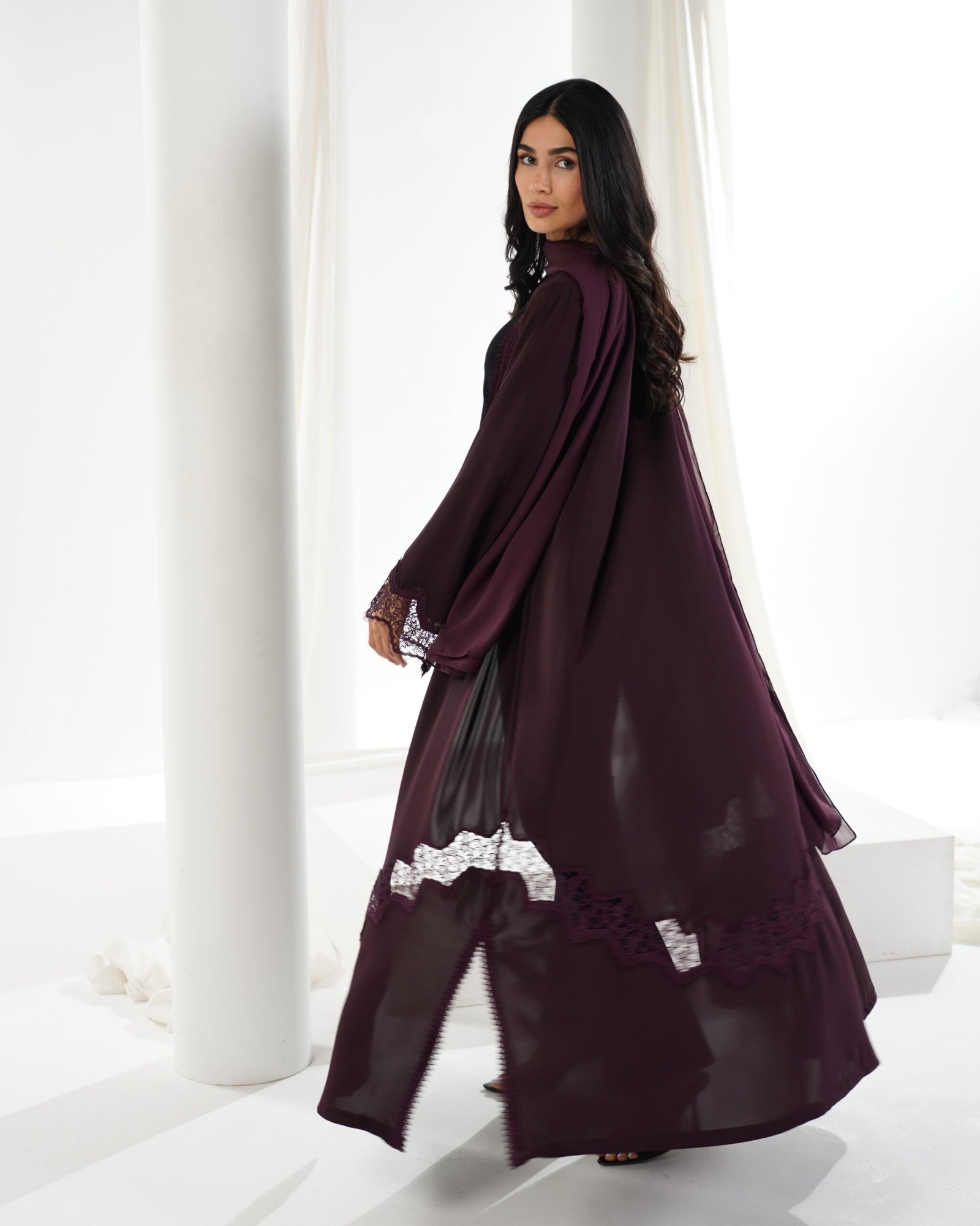 The VÉRA - الصورة 12