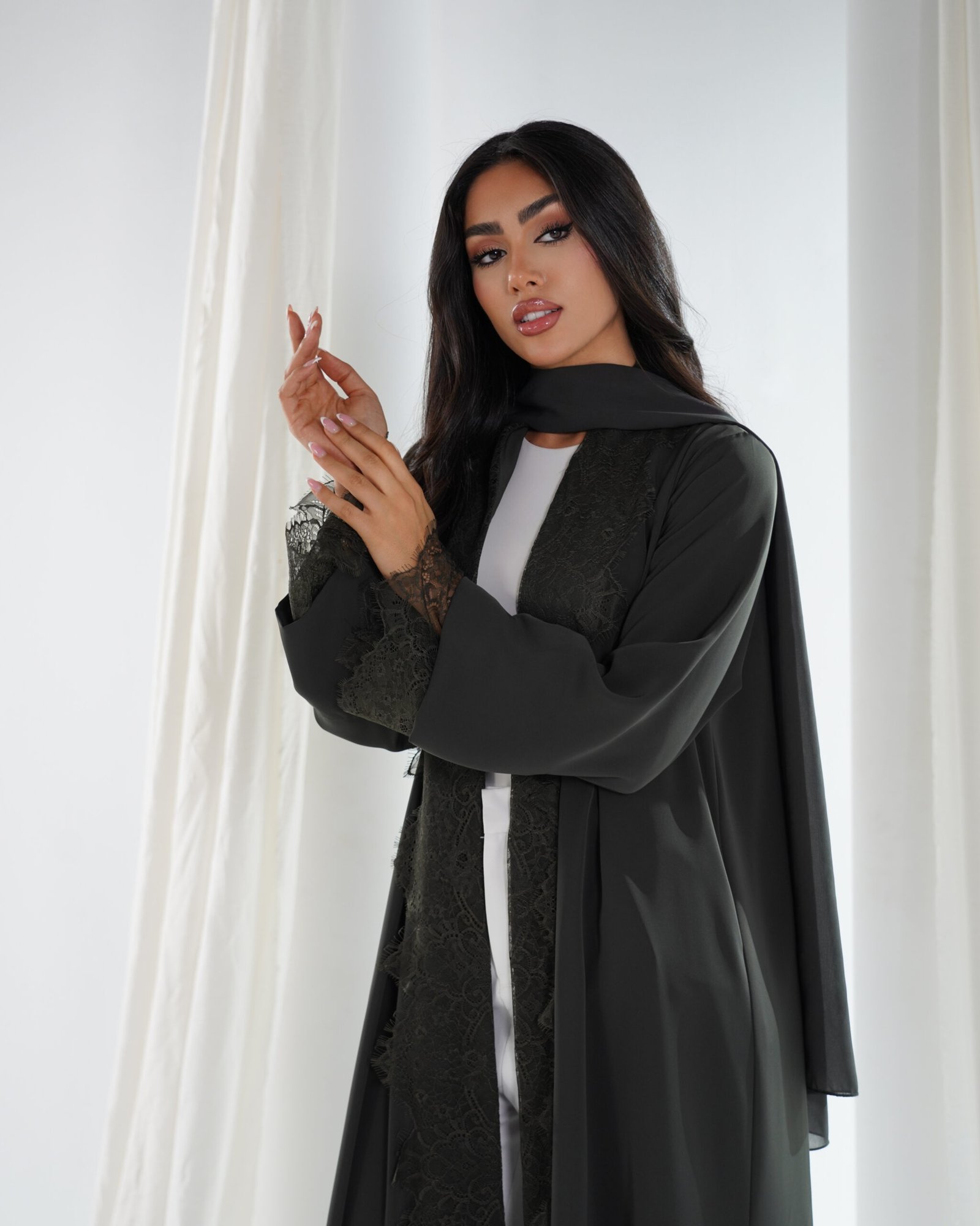 The ALORA - الصورة 2