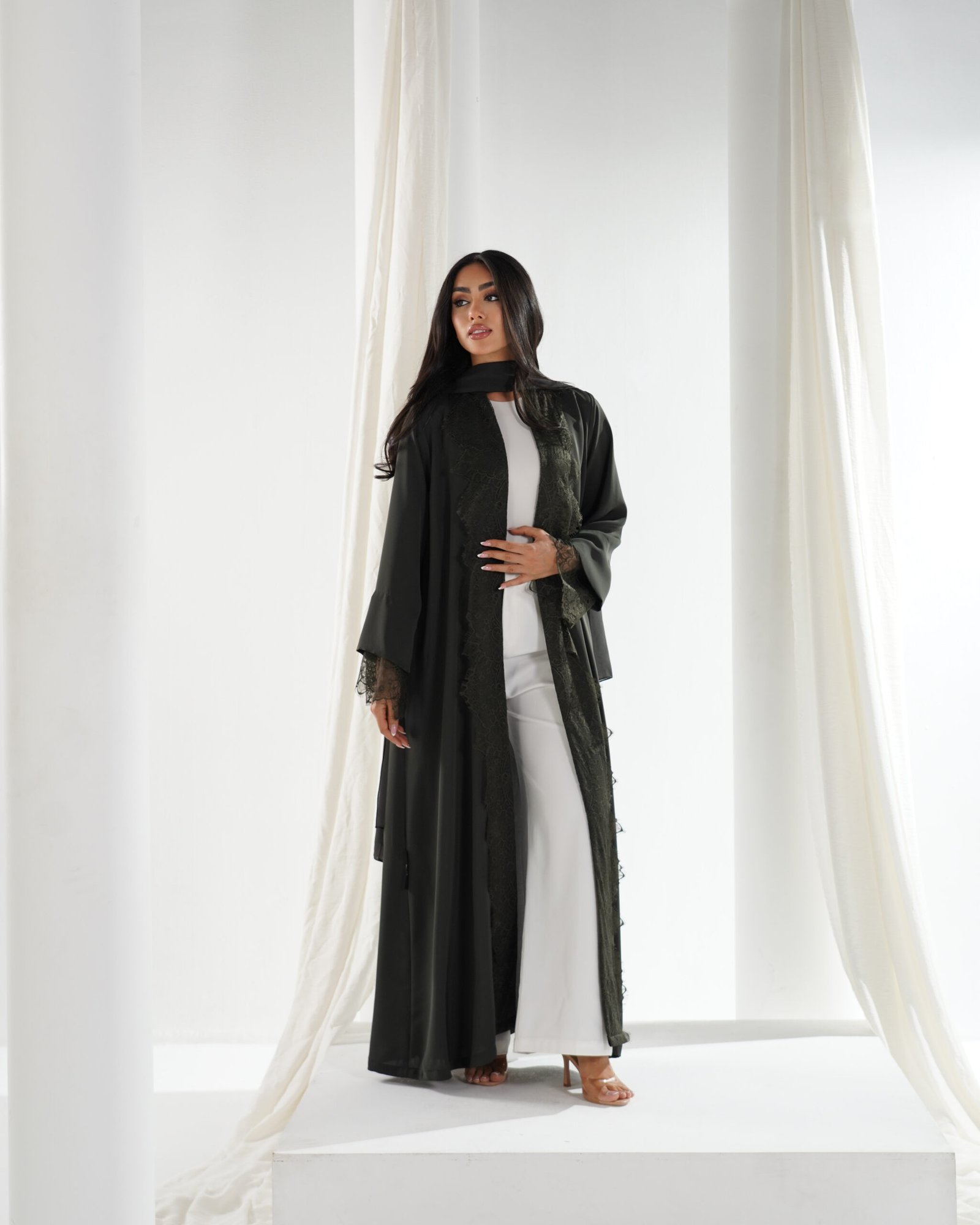 The ALORA - الصورة 3