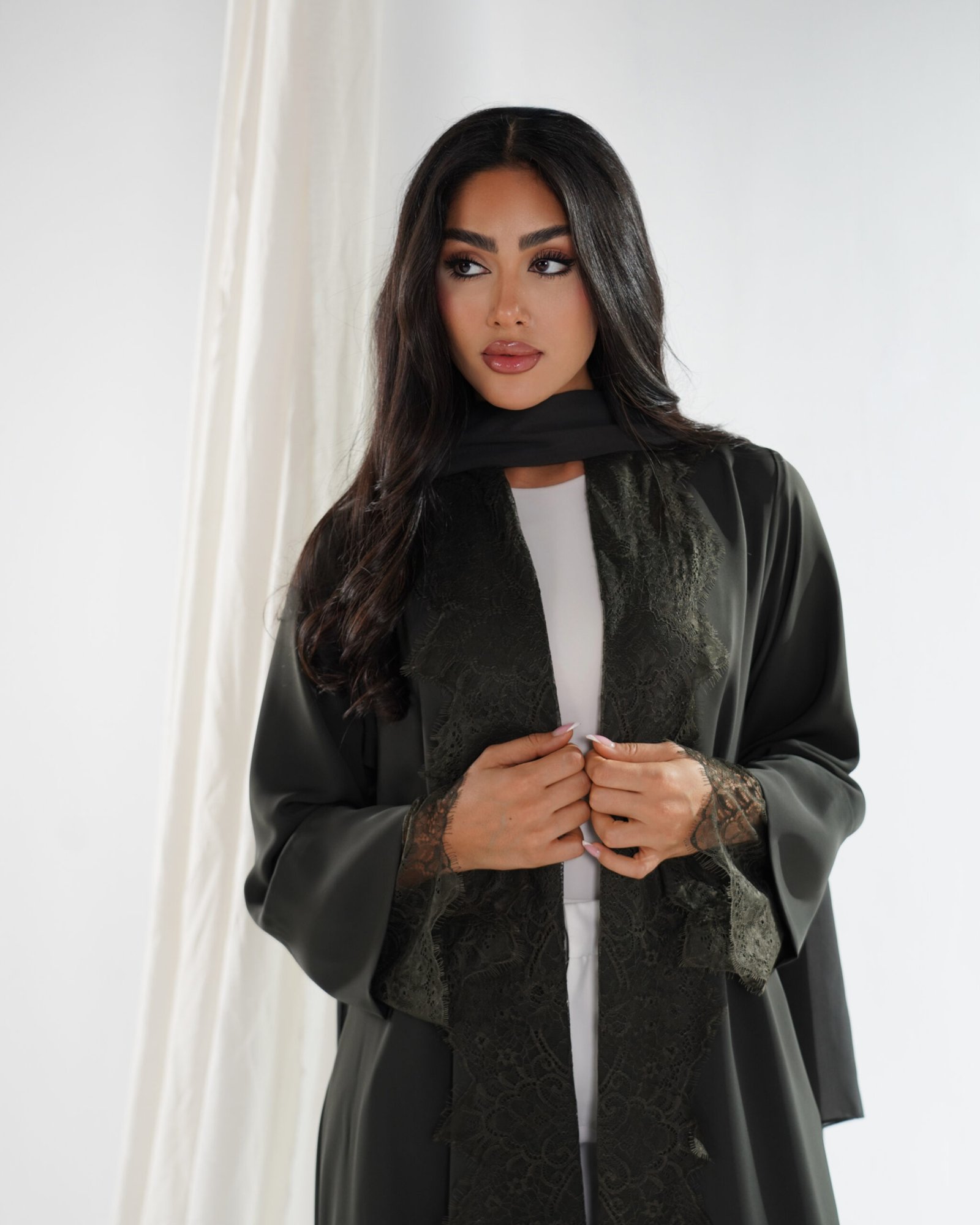 The ALORA - الصورة 5