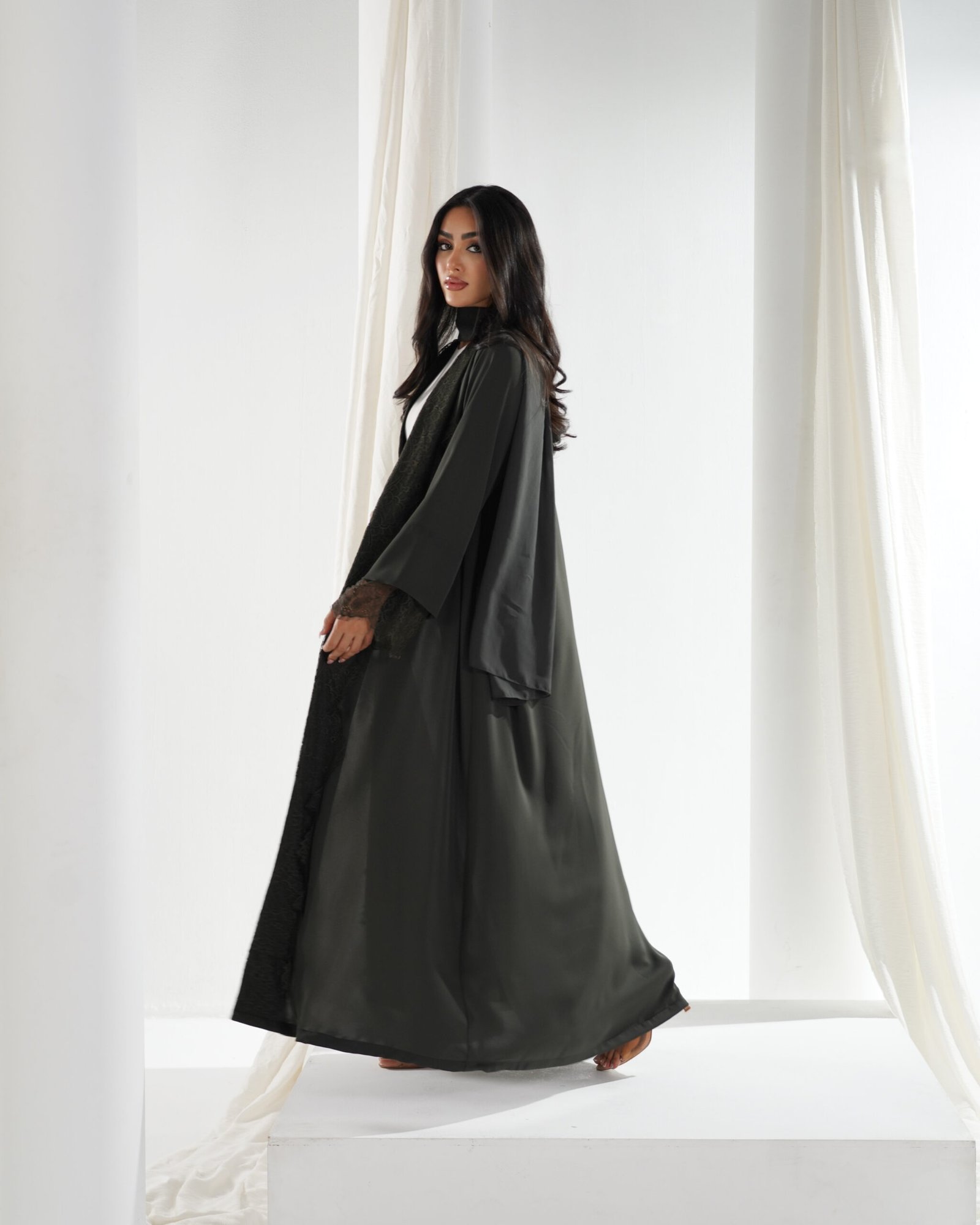 The ALORA - الصورة 10