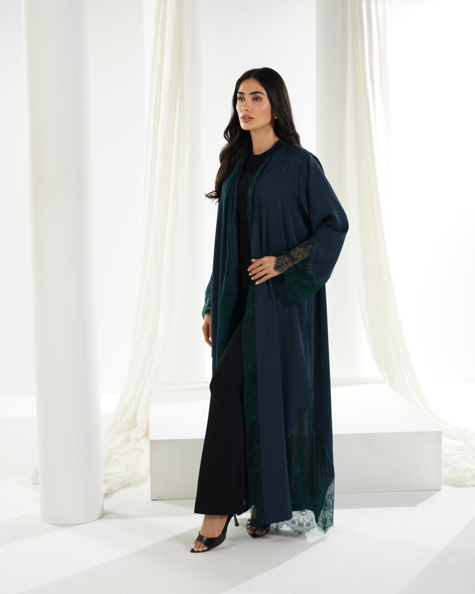 The VANTÉ - الصورة 3