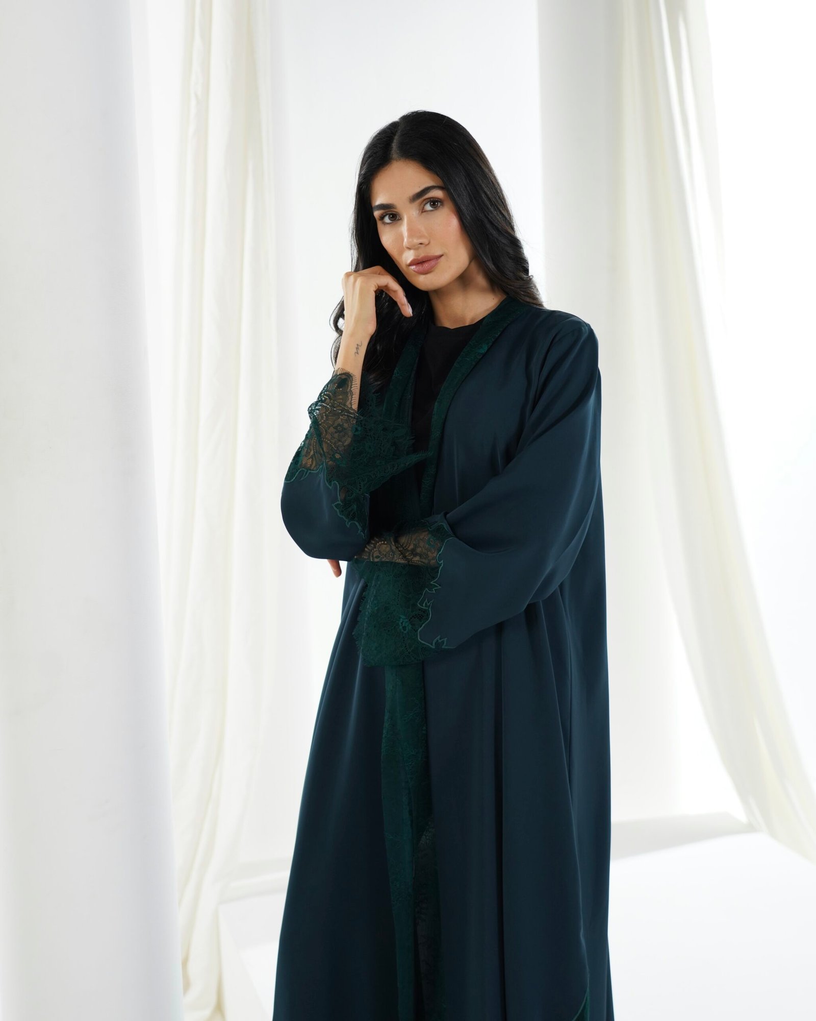 The VANTÉ - الصورة 2