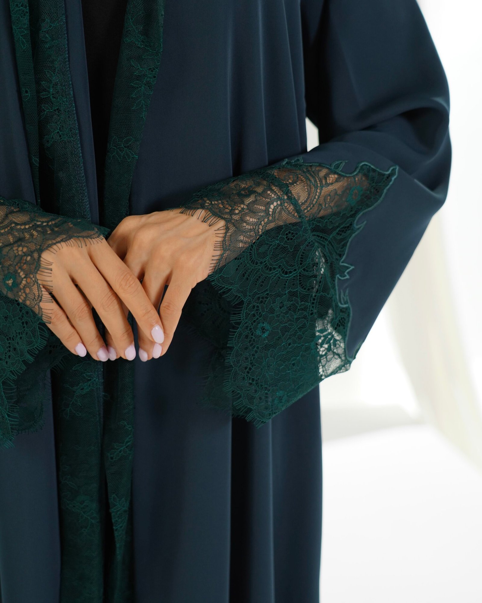 The VANTÉ - الصورة 10