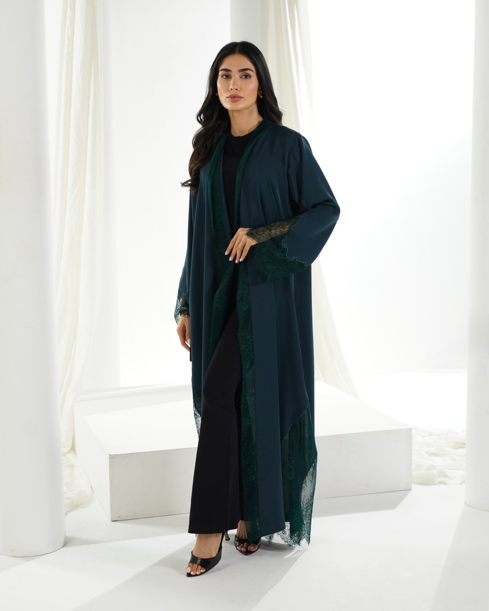 The VANTÉ - الصورة 8