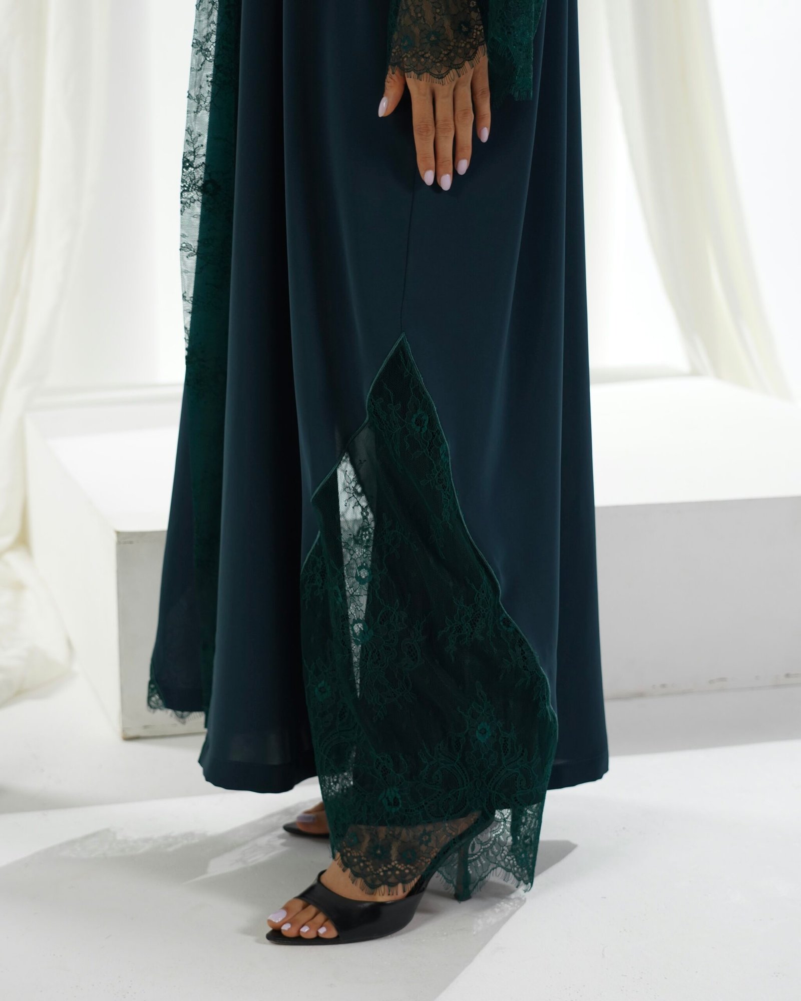 The VANTÉ - الصورة 5