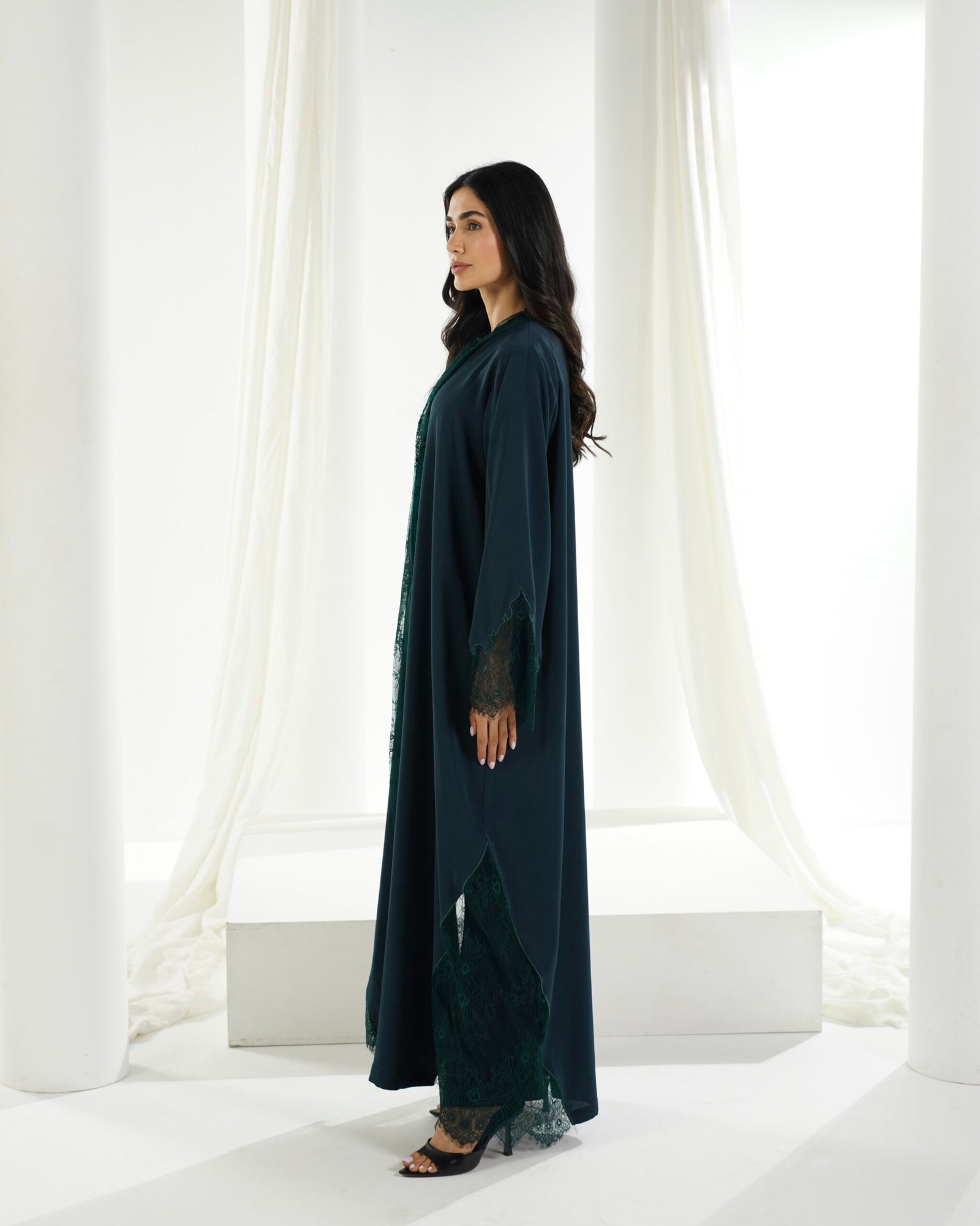 The VANTÉ - الصورة 9