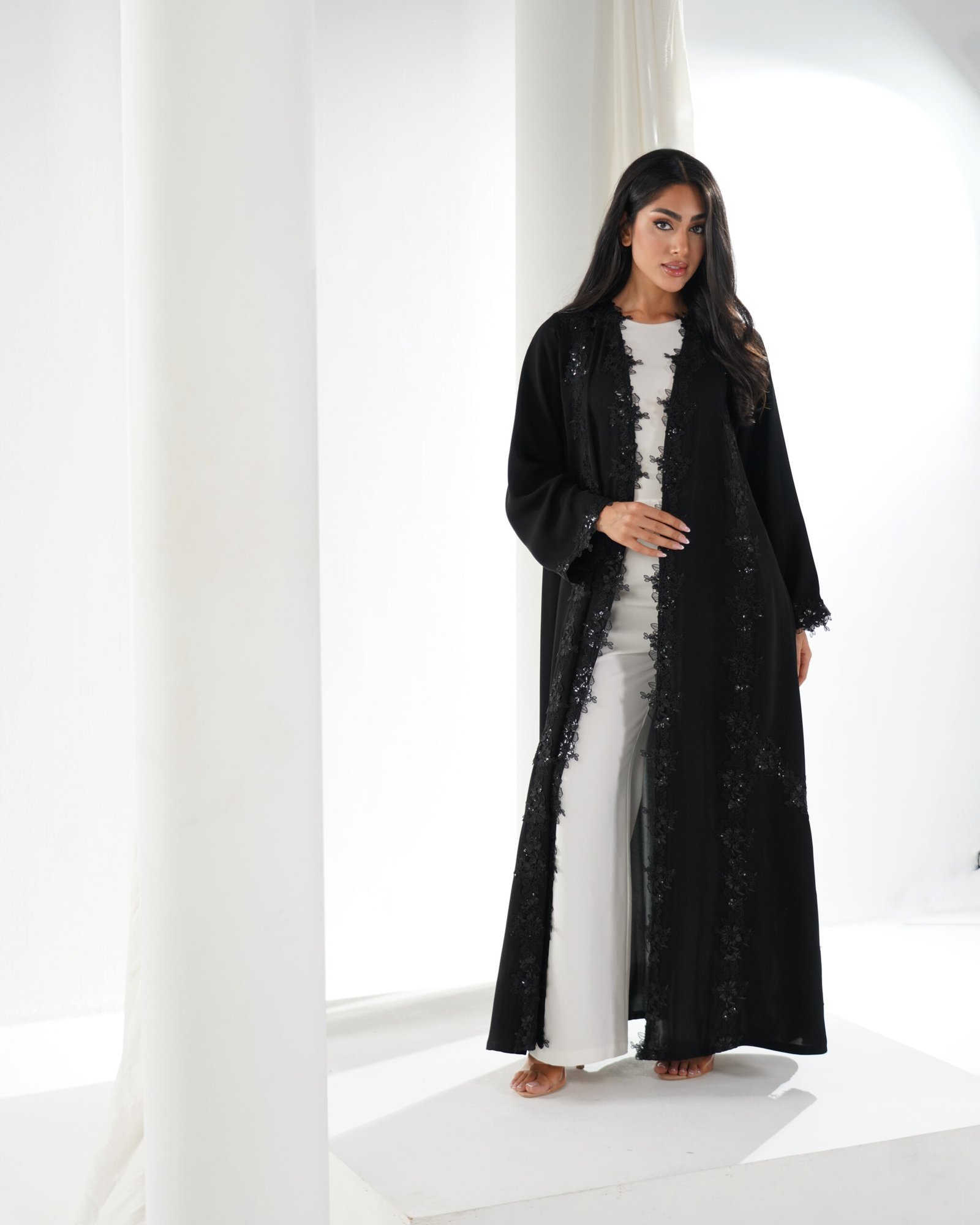 The MONOIR - الصورة 3