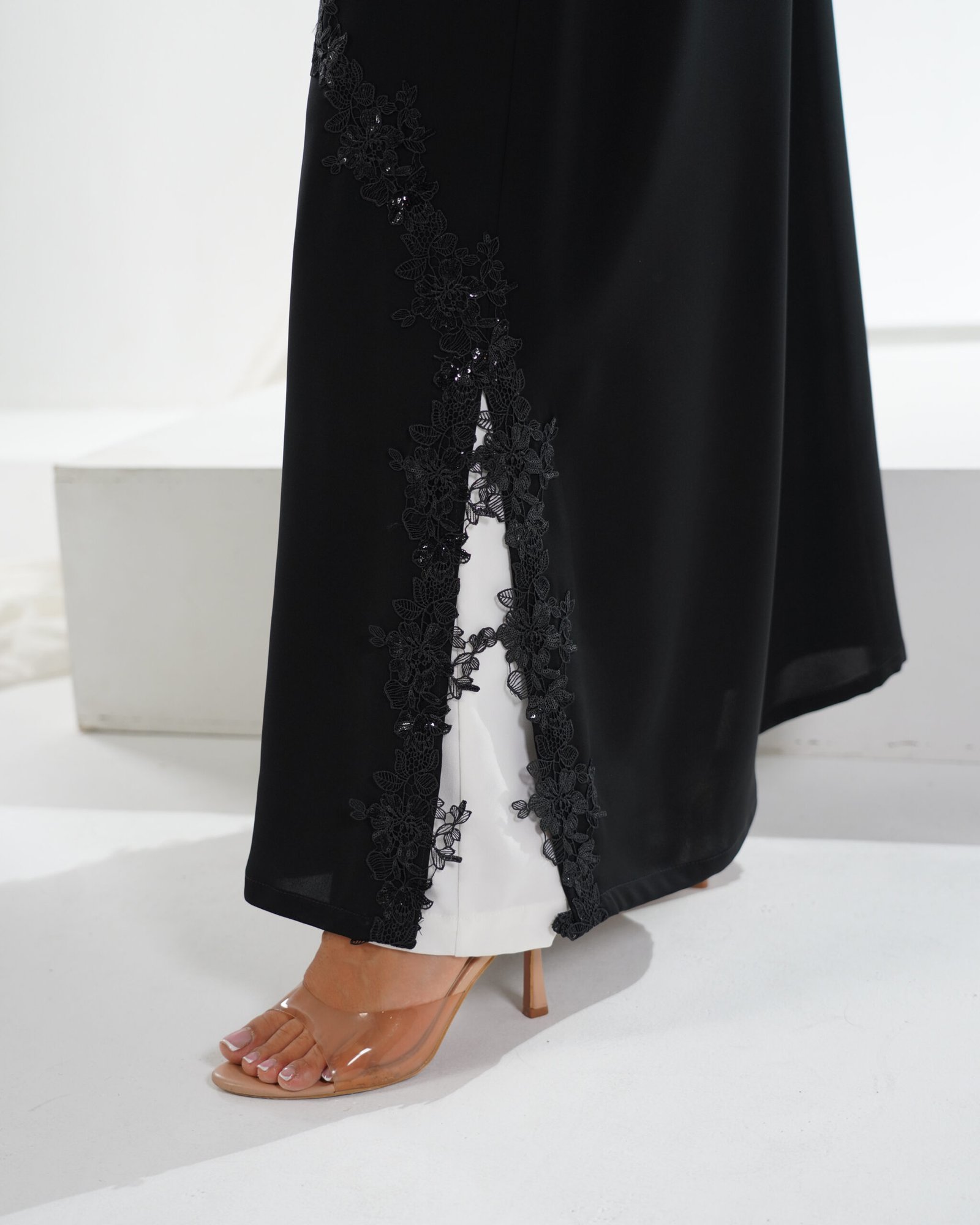 The MONOIR - الصورة 4