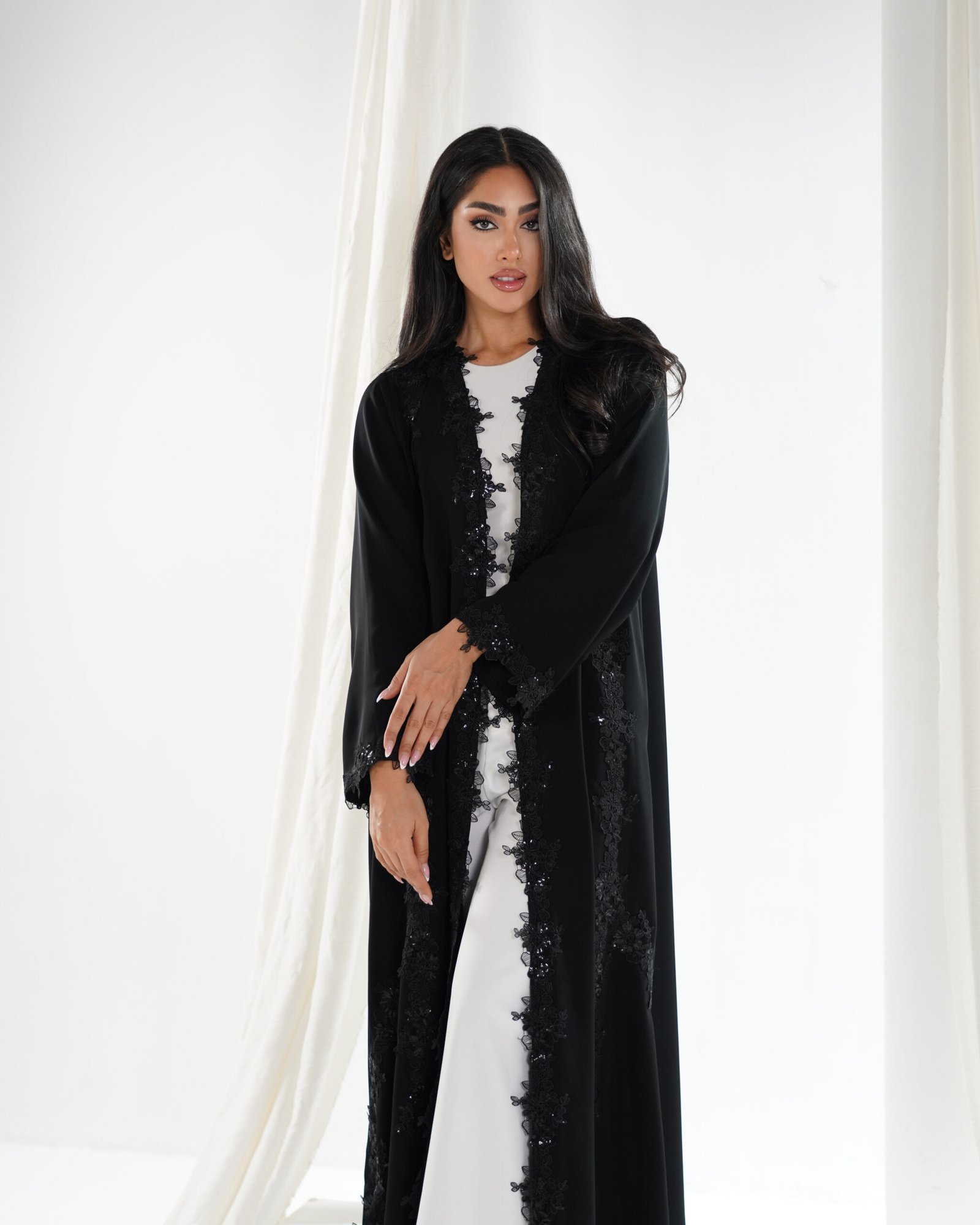 The MONOIR - الصورة 8