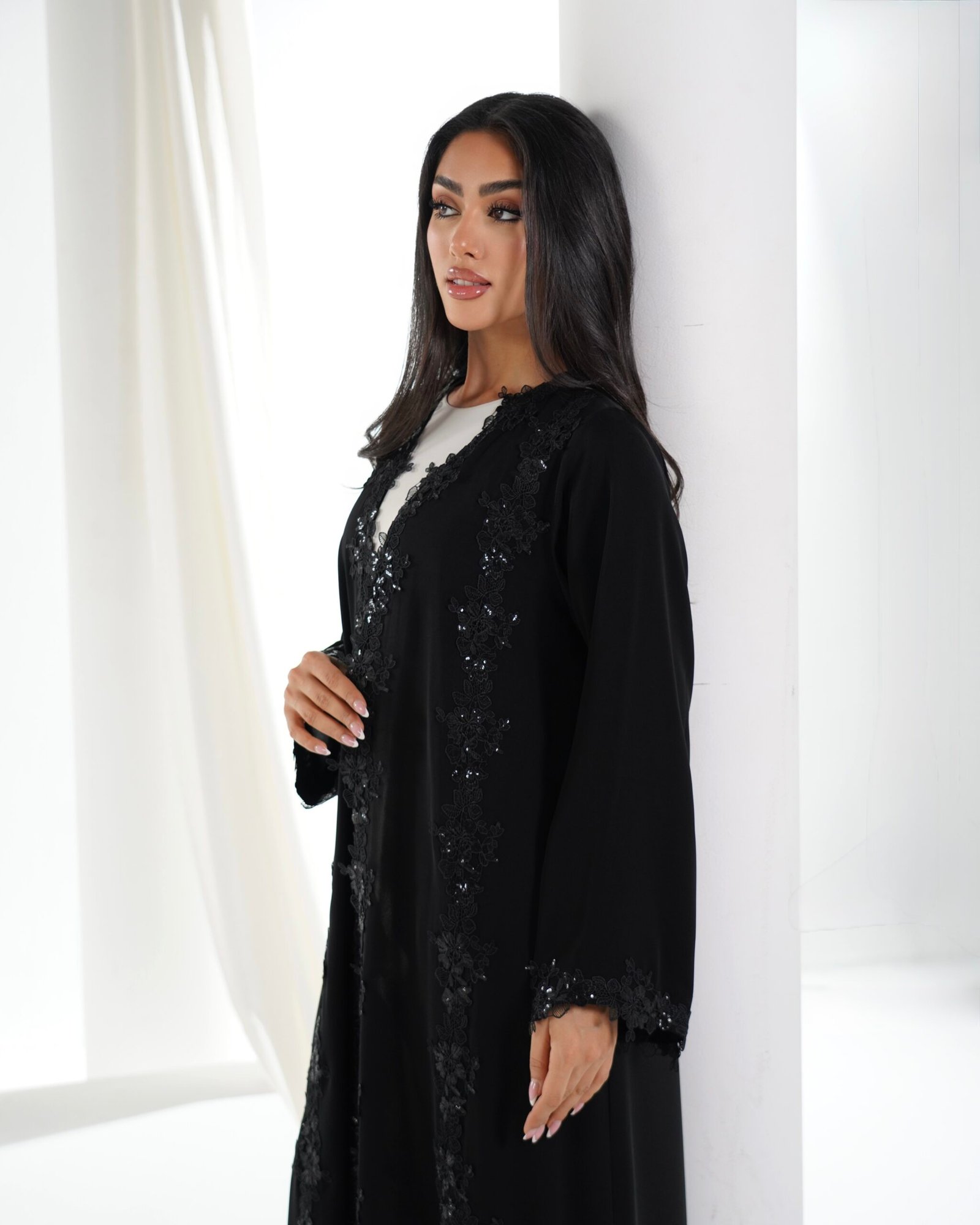 The MONOIR - الصورة 2