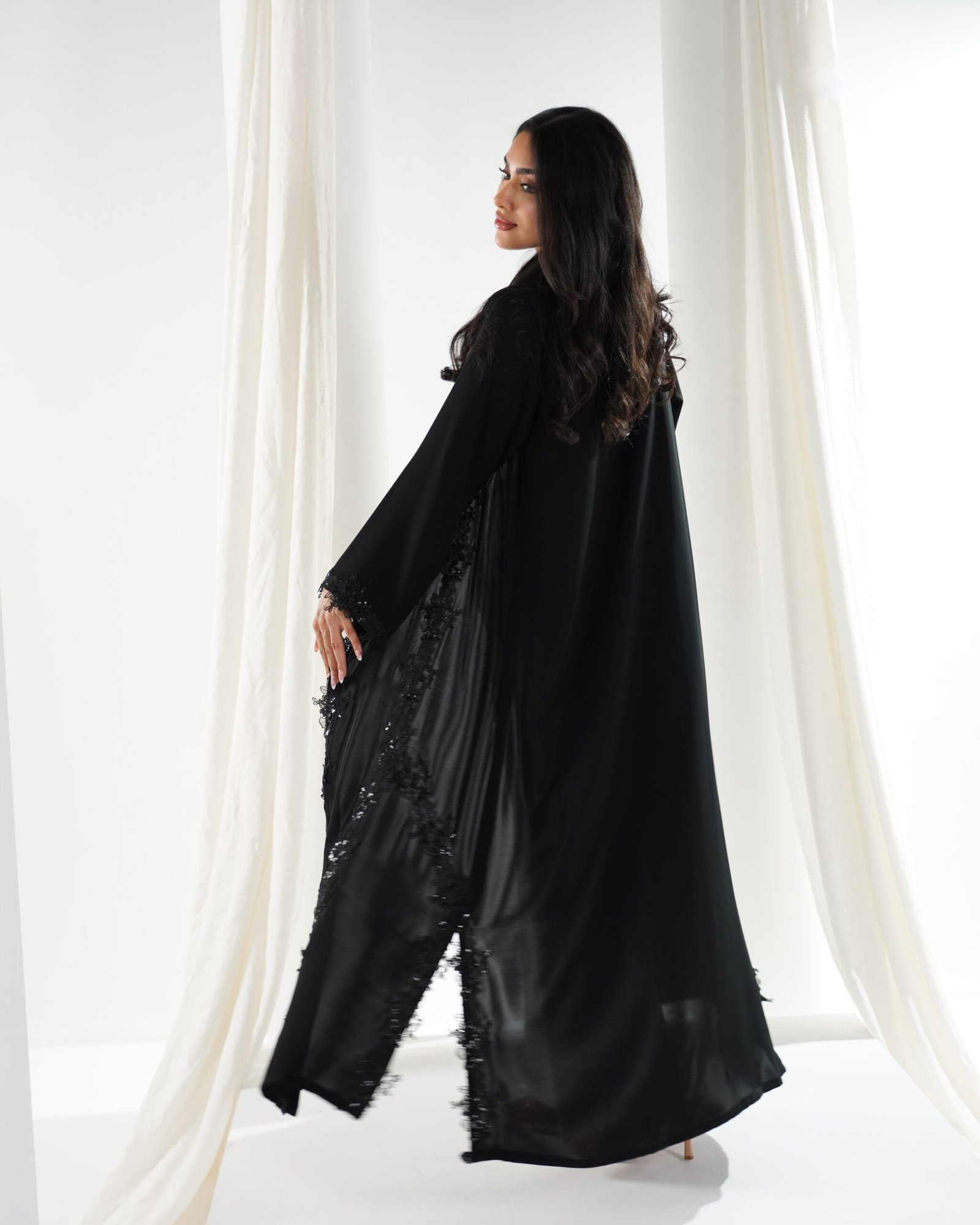 The MONOIR - الصورة 6