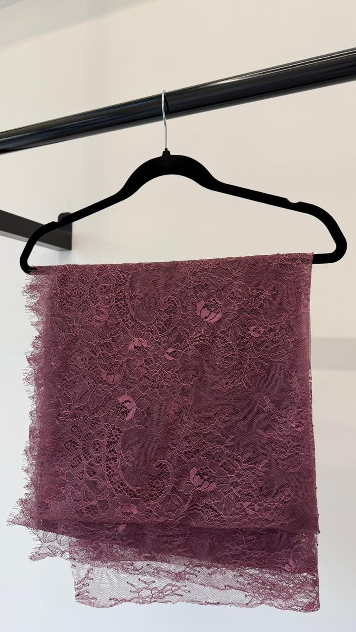 Sheila - الصورة 2