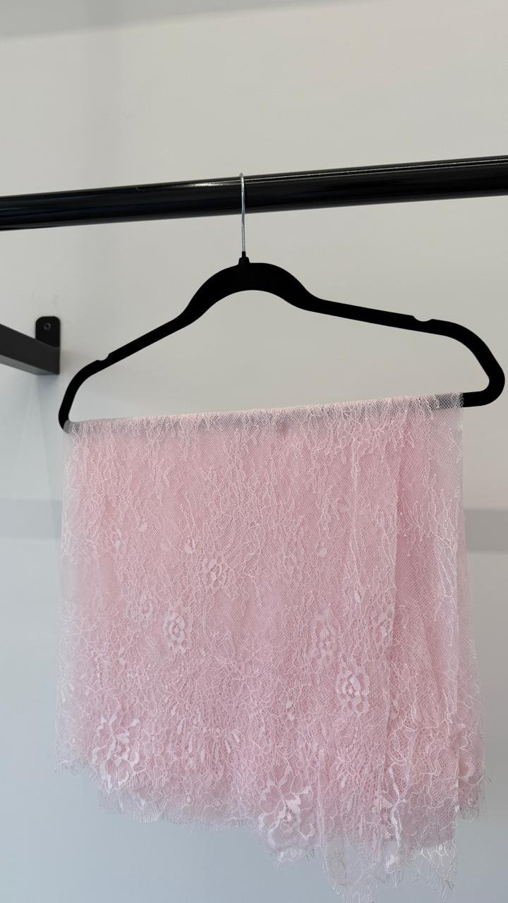 Sheila - الصورة 11