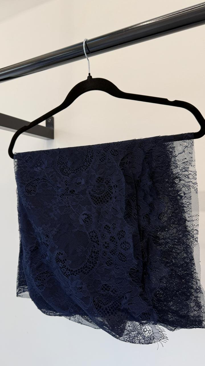 Sheila - الصورة 10