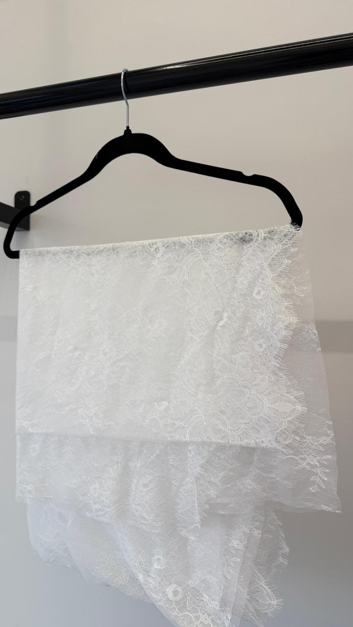 Sheila - الصورة 8