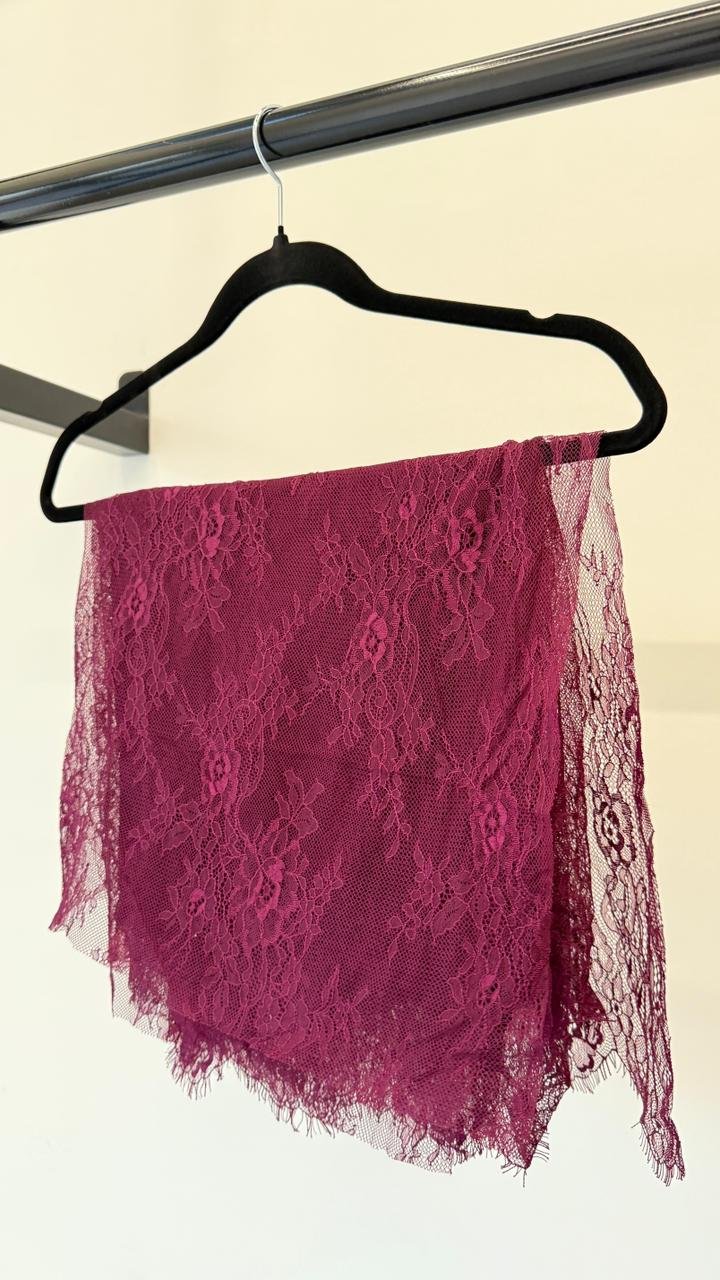 Sheila - الصورة 7