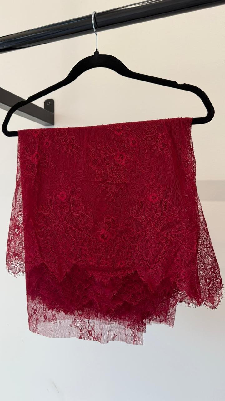 Sheila - الصورة 6