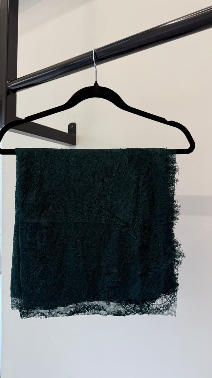 Sheila - الصورة 5